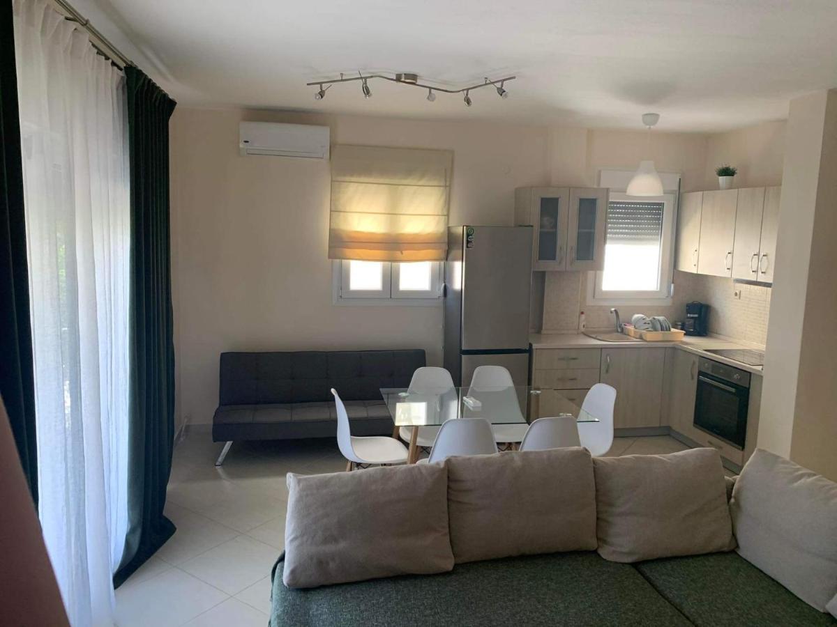 Elia Luxury Maisonettes photo 4