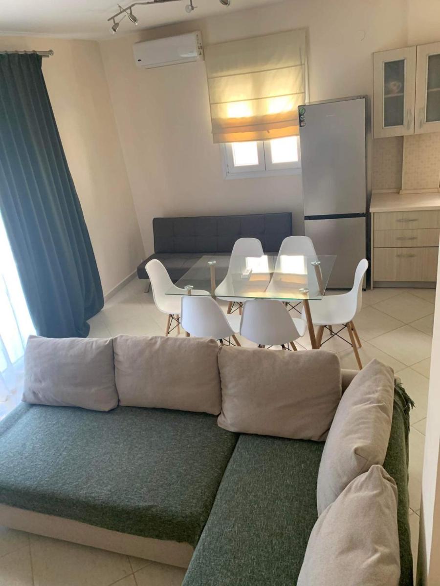 Elia Luxury Maisonettes photo 5