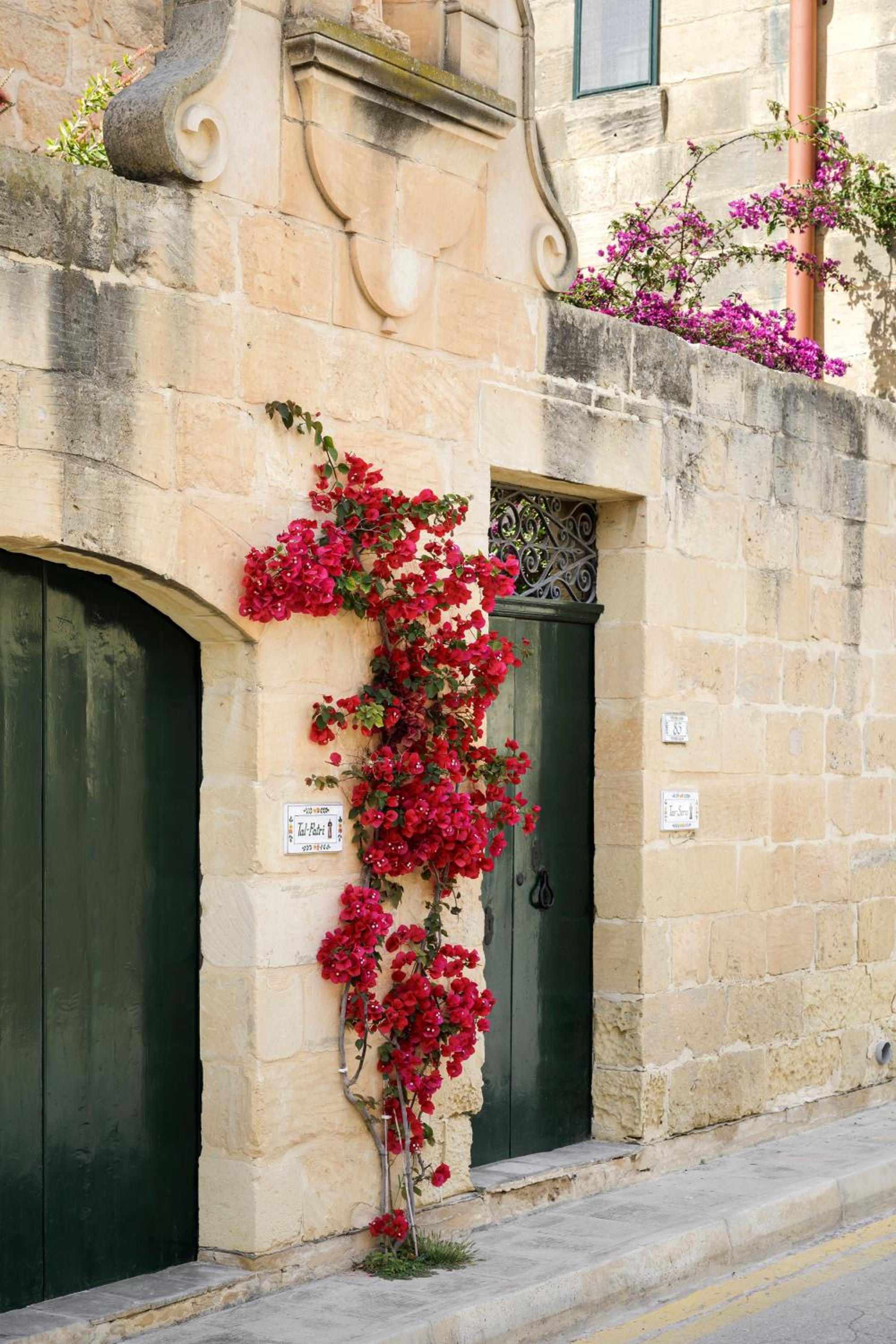Dar tal-Patri Farmhouse with Private Pool photo 2