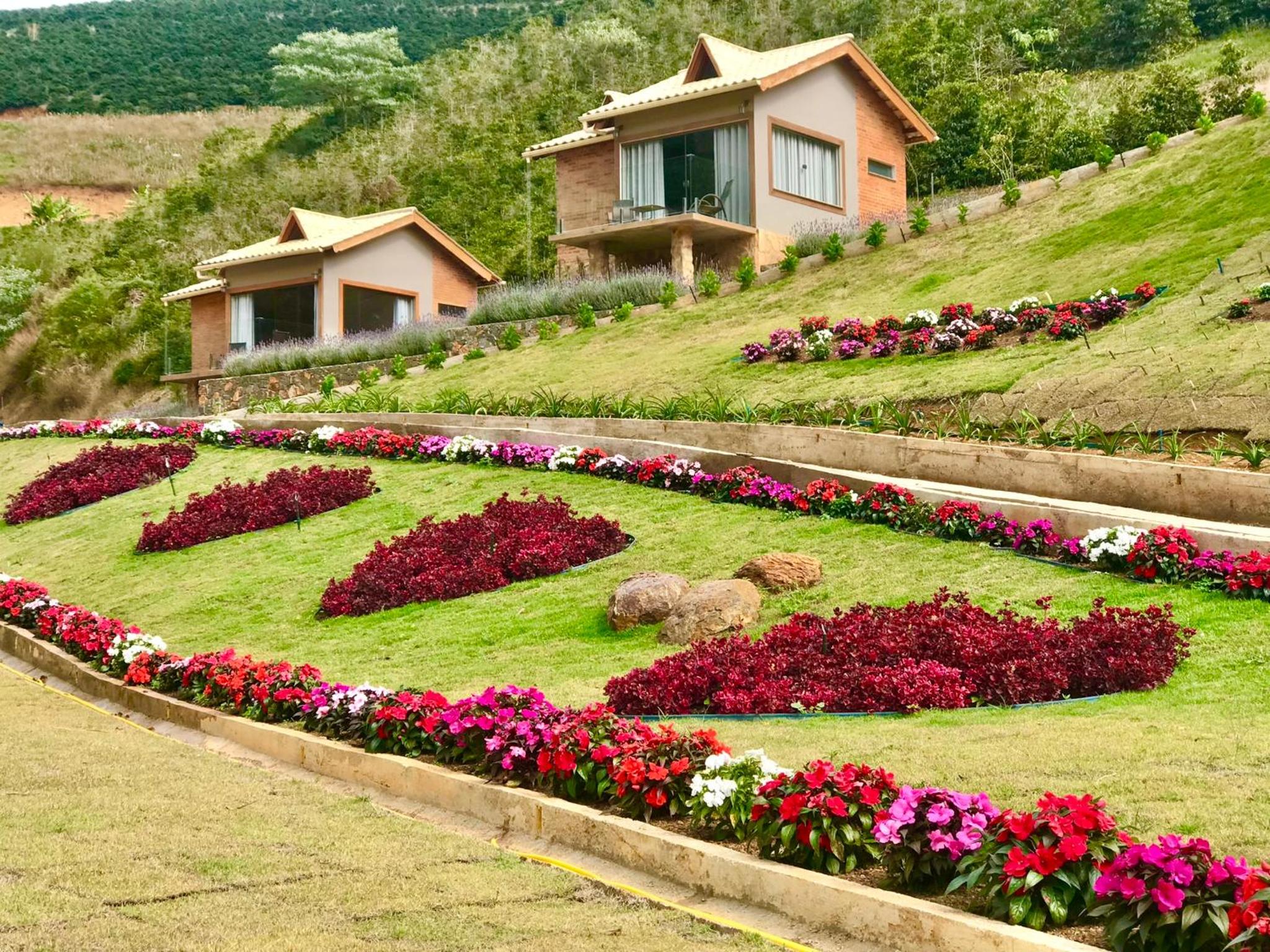 Valle Piemonte