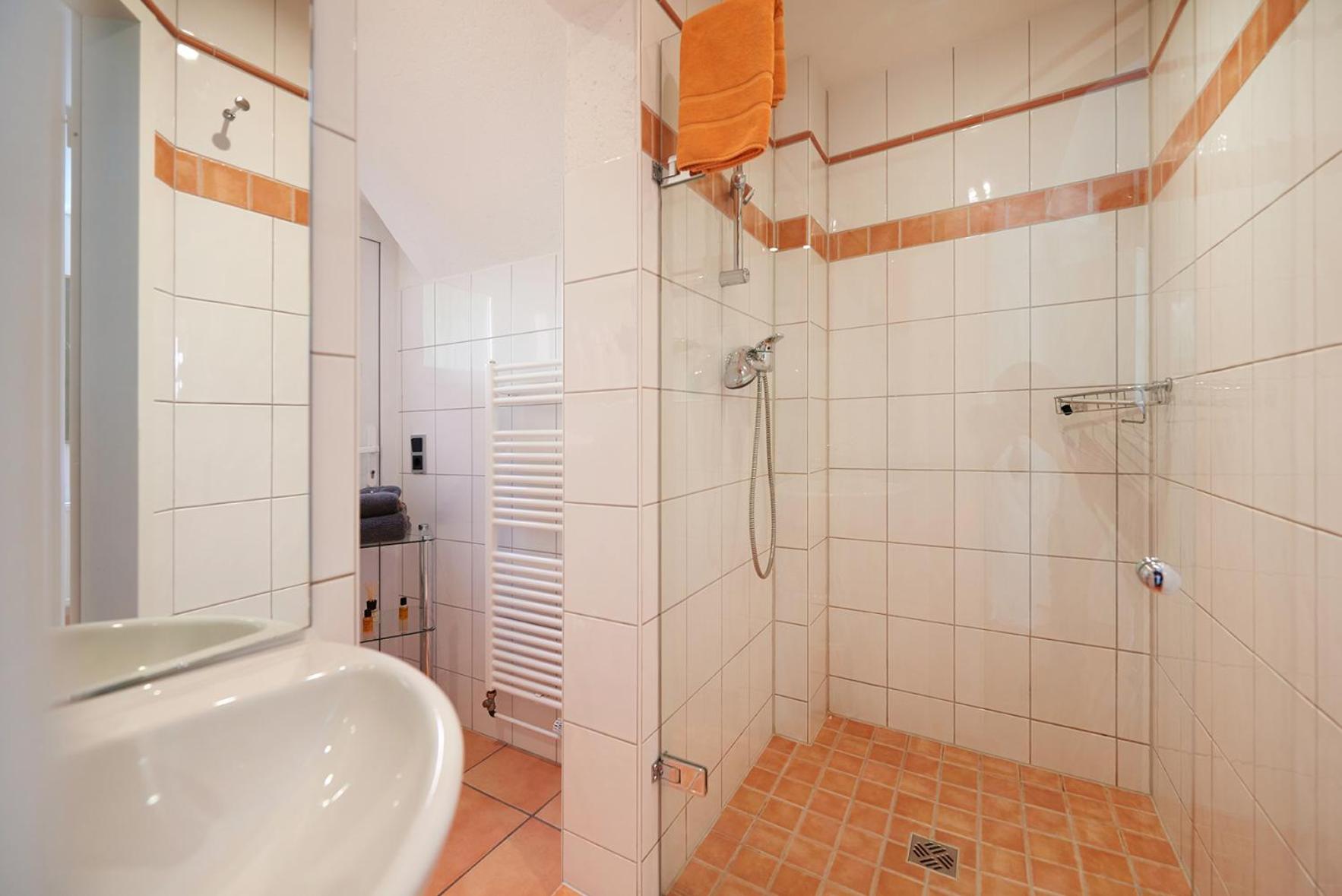 Hannover City Studio