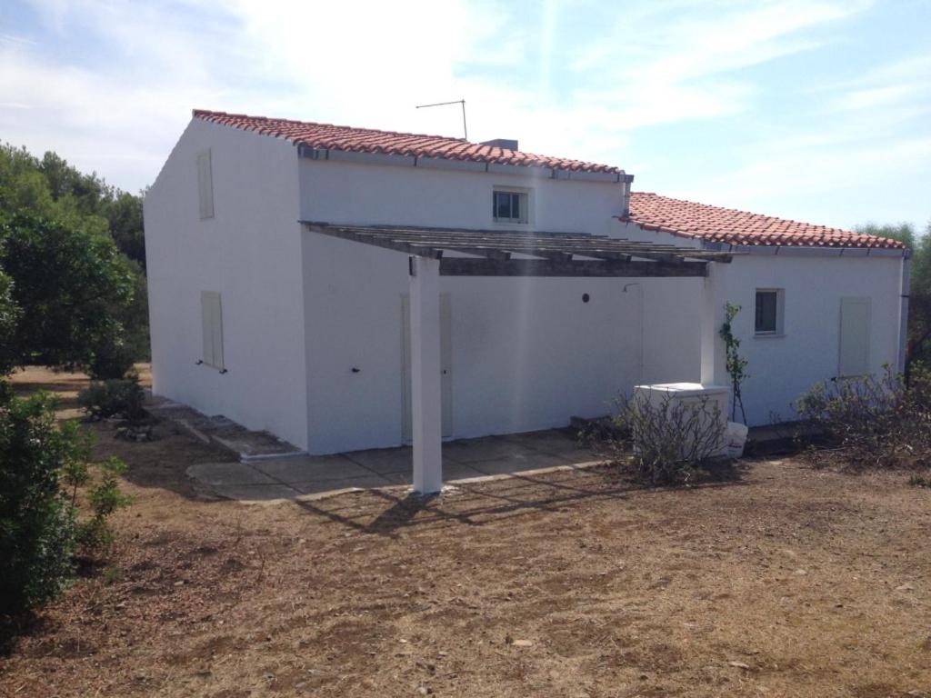 SKY HOUSE photo 4