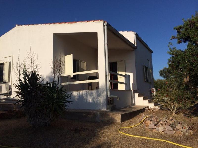 SKY HOUSE photo 3