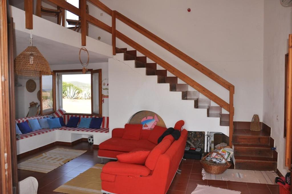 SKY HOUSE