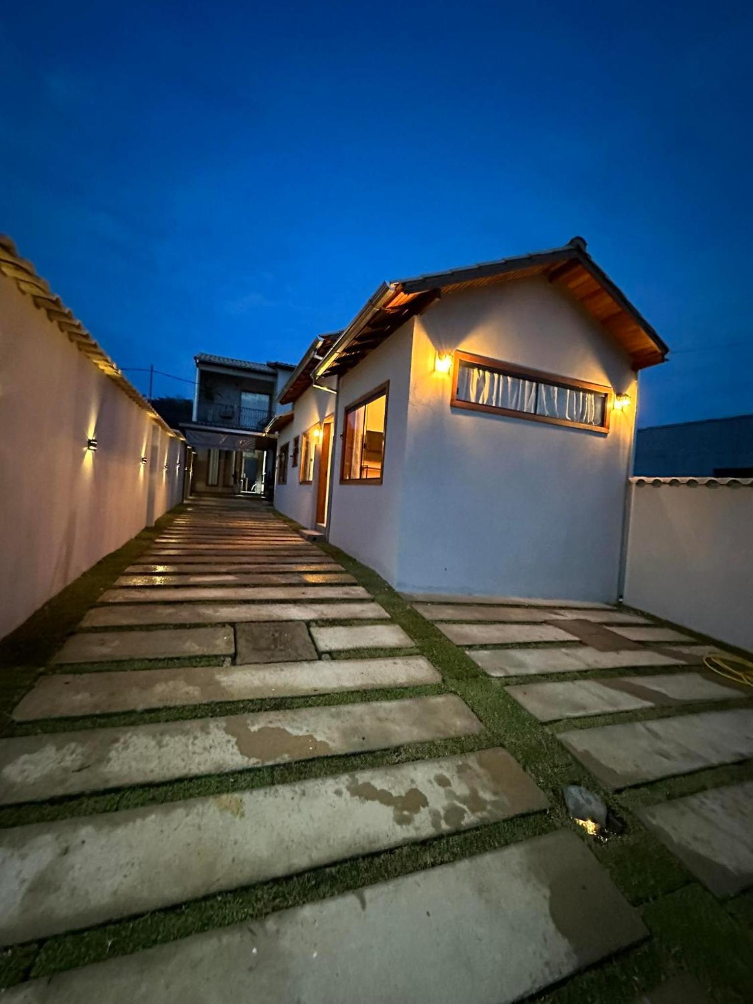chalé cantin casa temporada 900 m centro tiradentes
