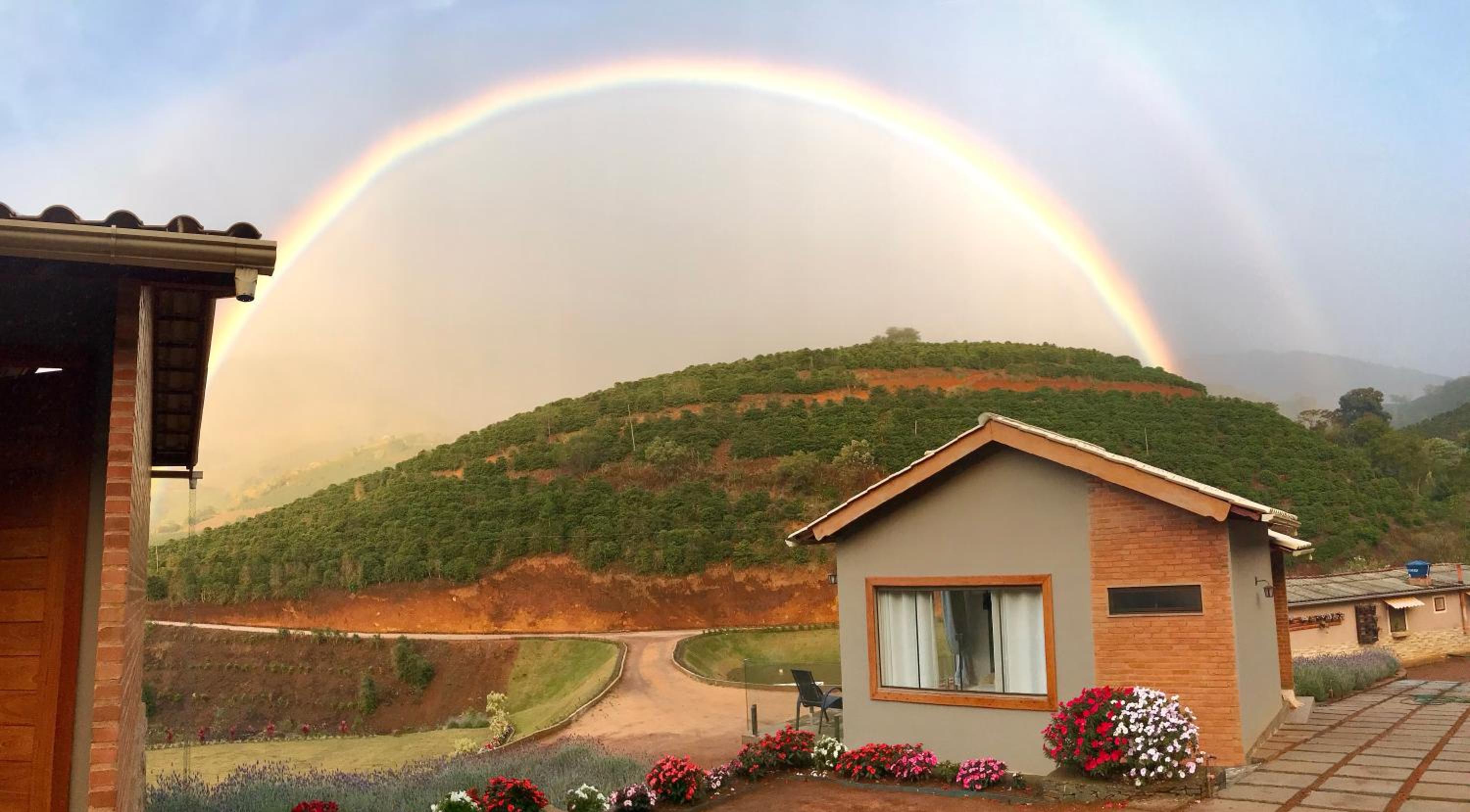 Valle Piemonte