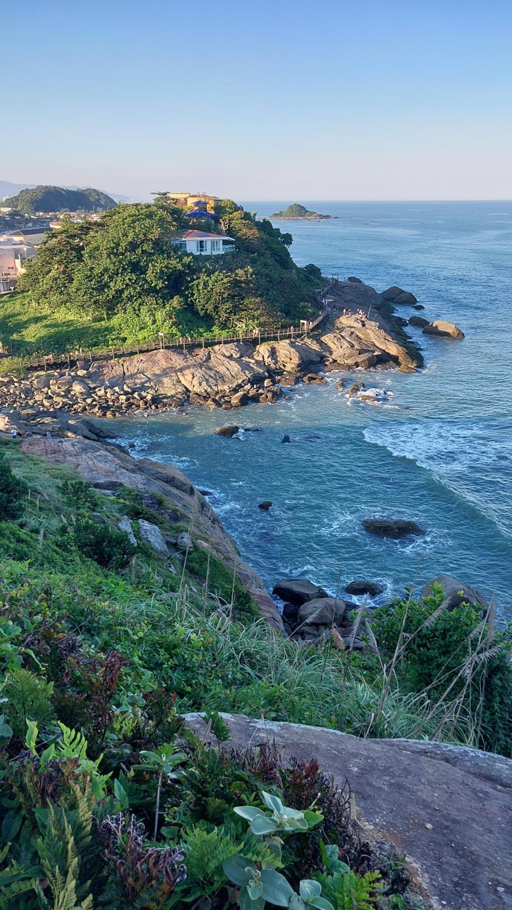Casa Sol & Mar