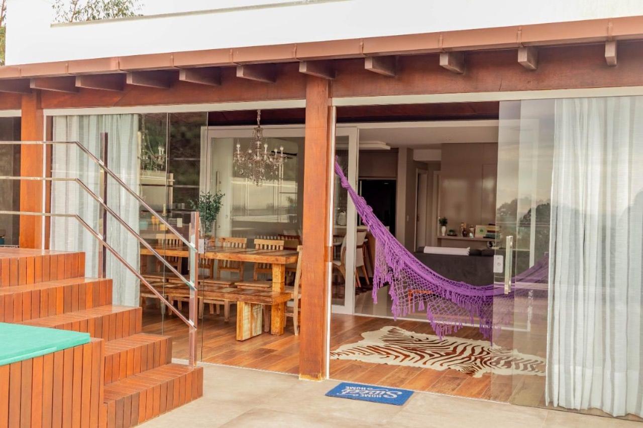 Morada do Estaleiro