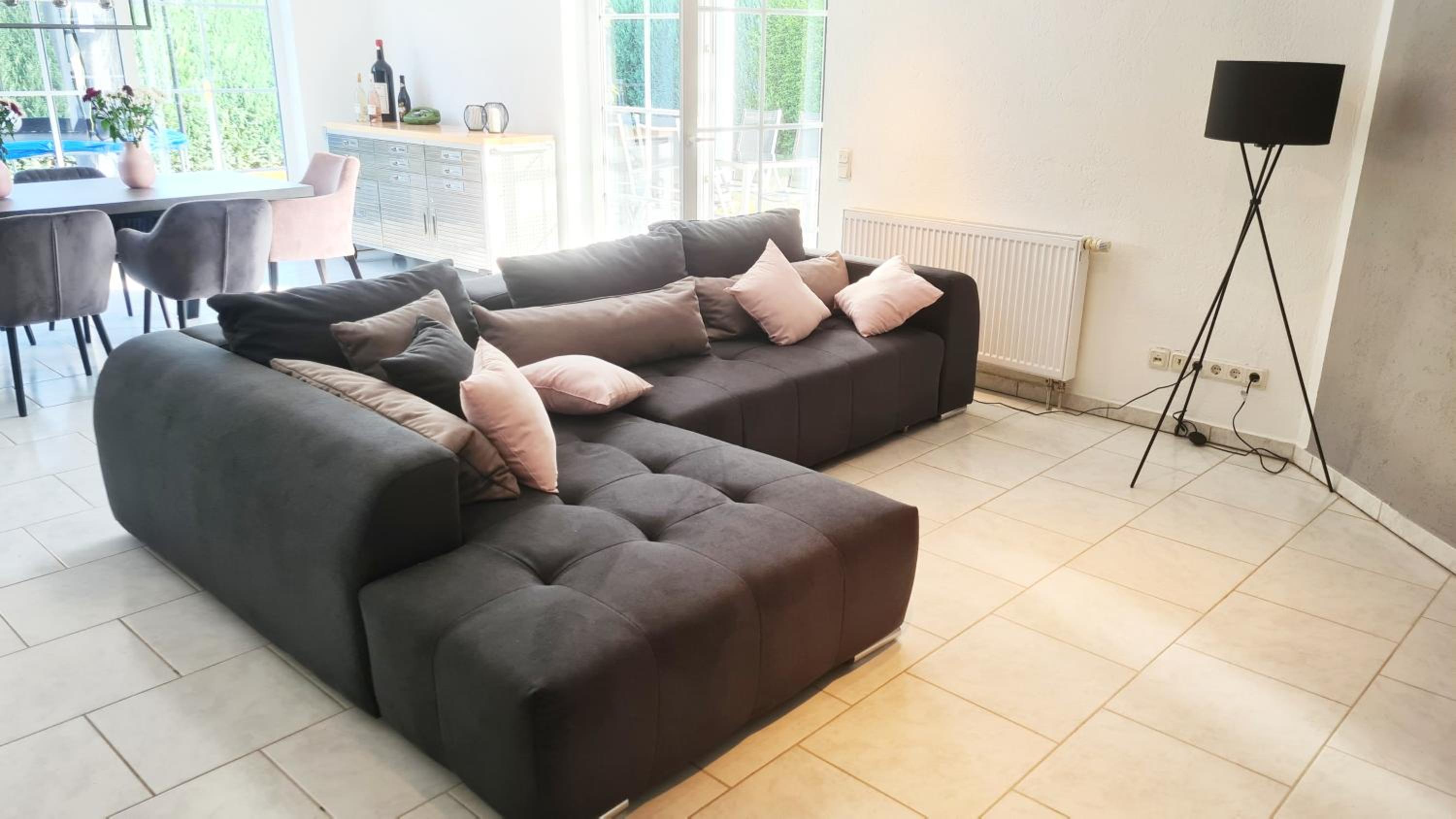 Ferienwohnung MarLeo