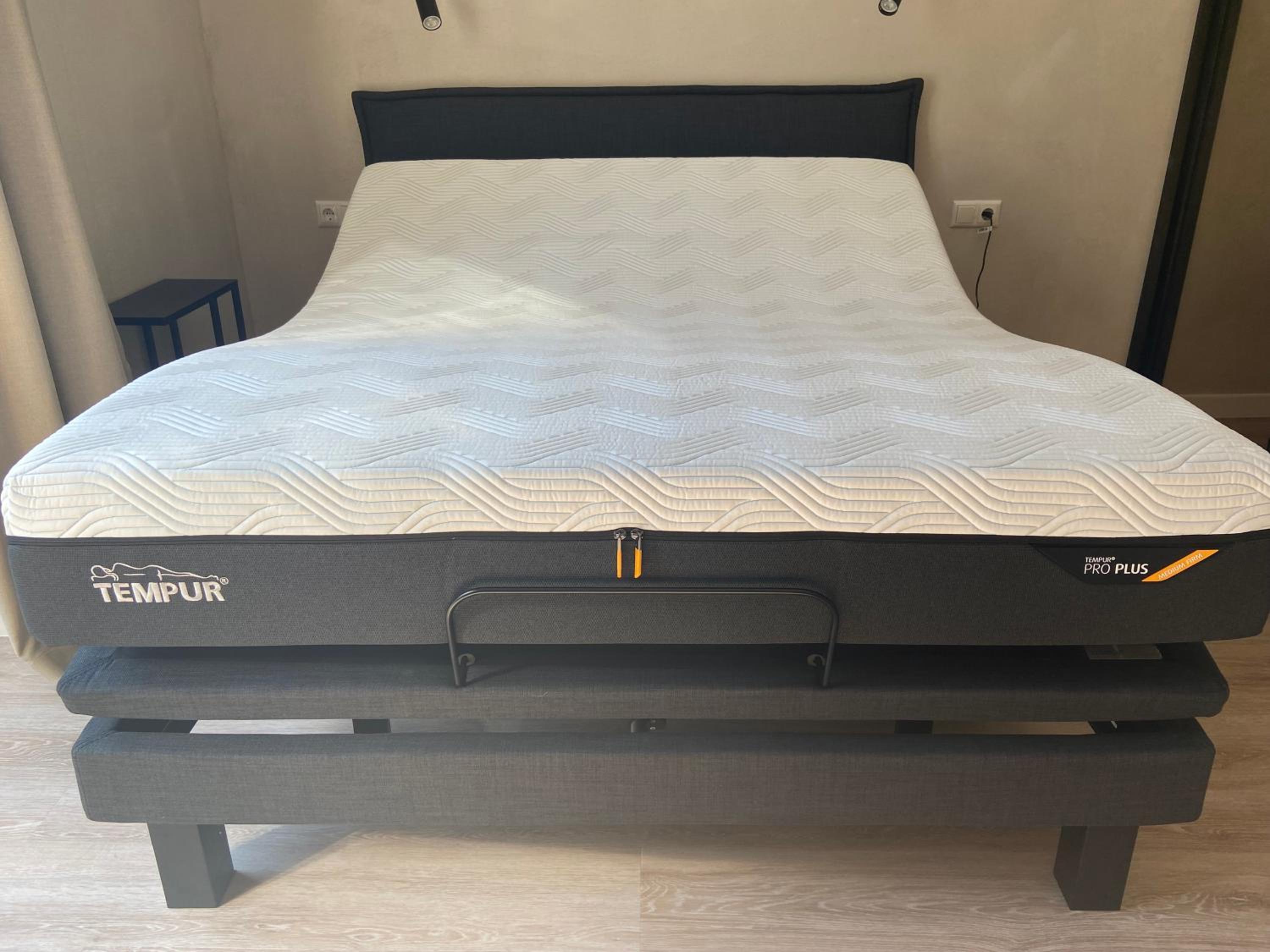 Nemirsetos parko apartamentai
