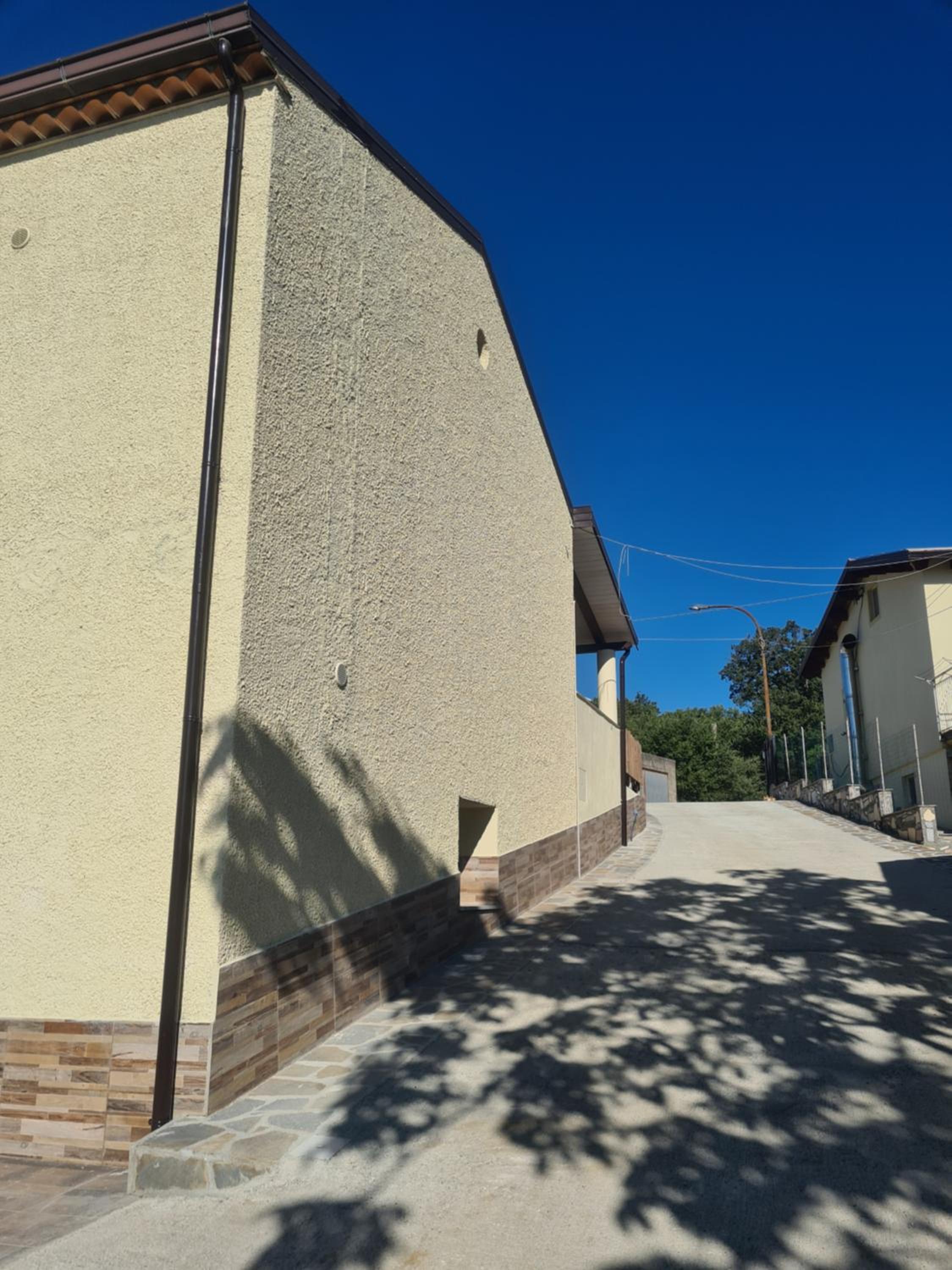 Agriturismo Cara Terra Lucana photo 2