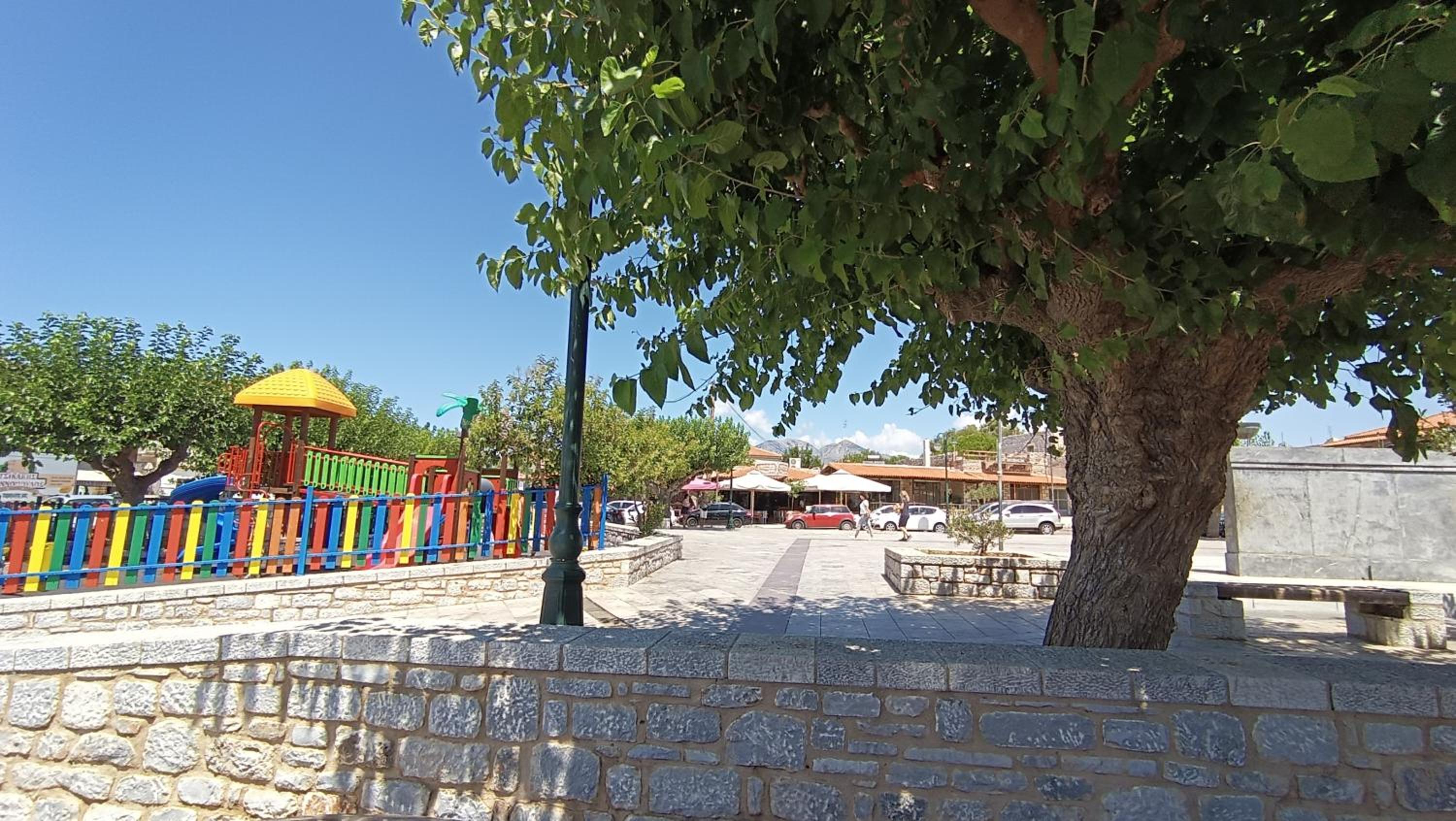 Sotula