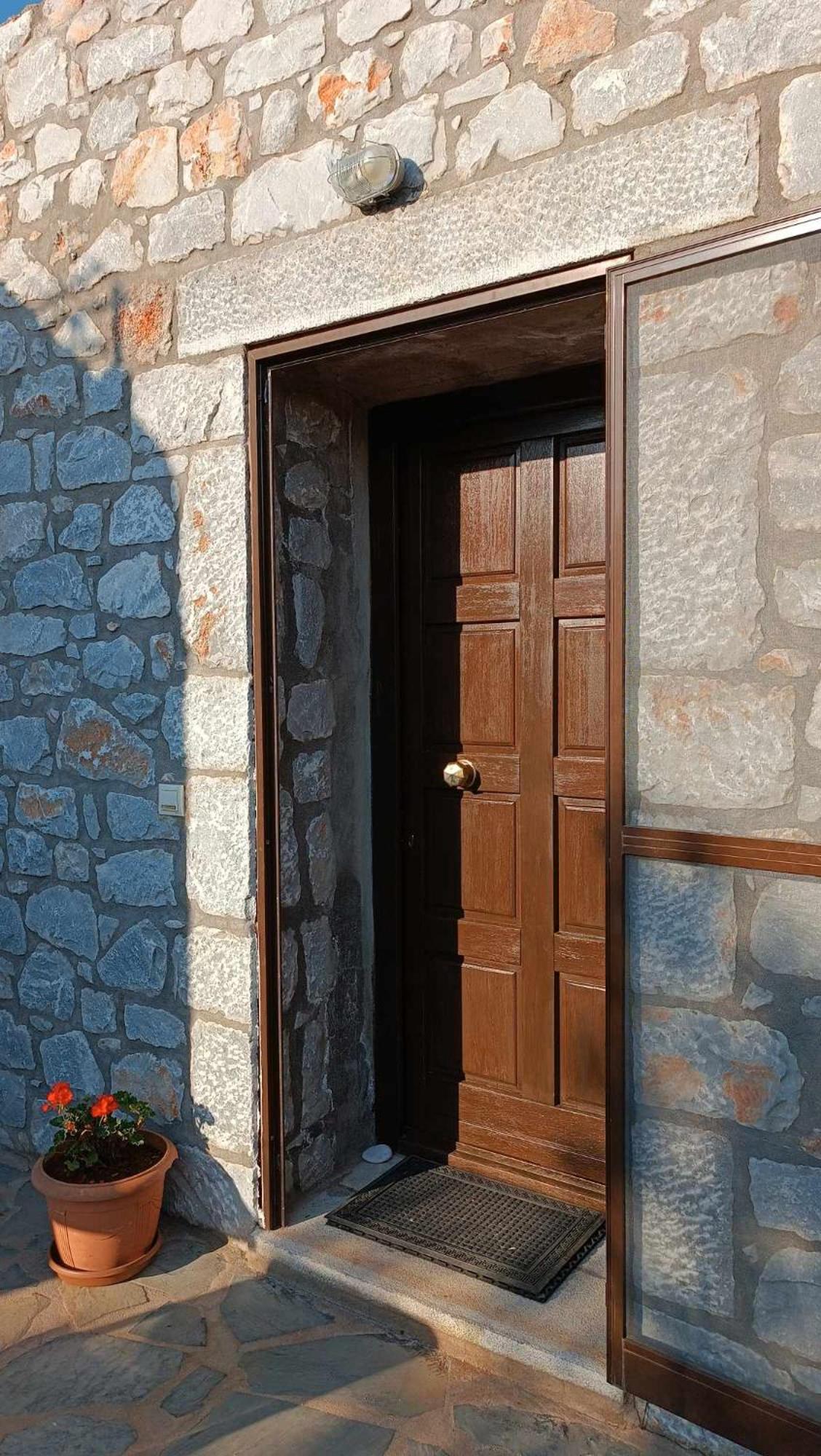 Sotula