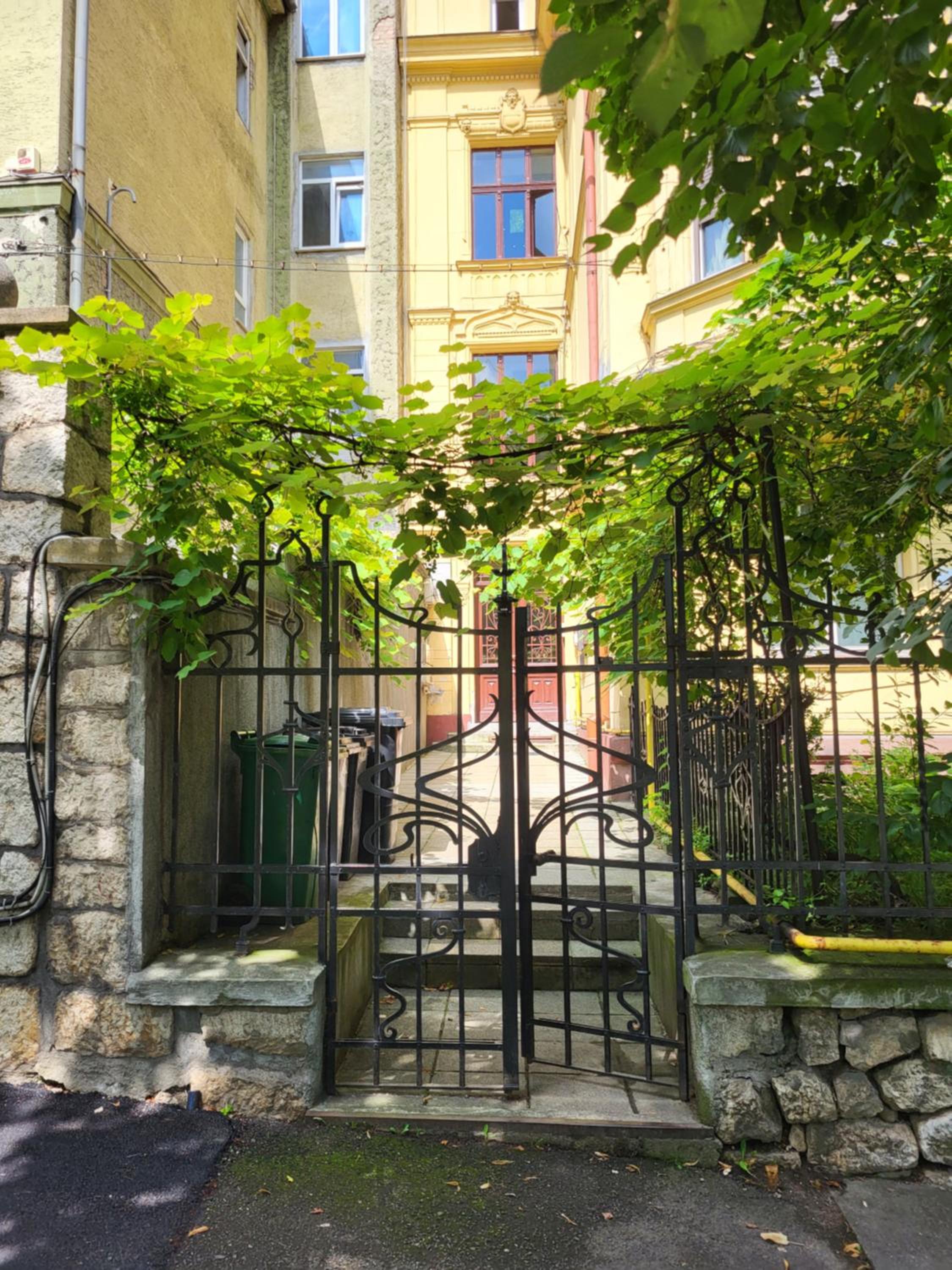 Photo 38