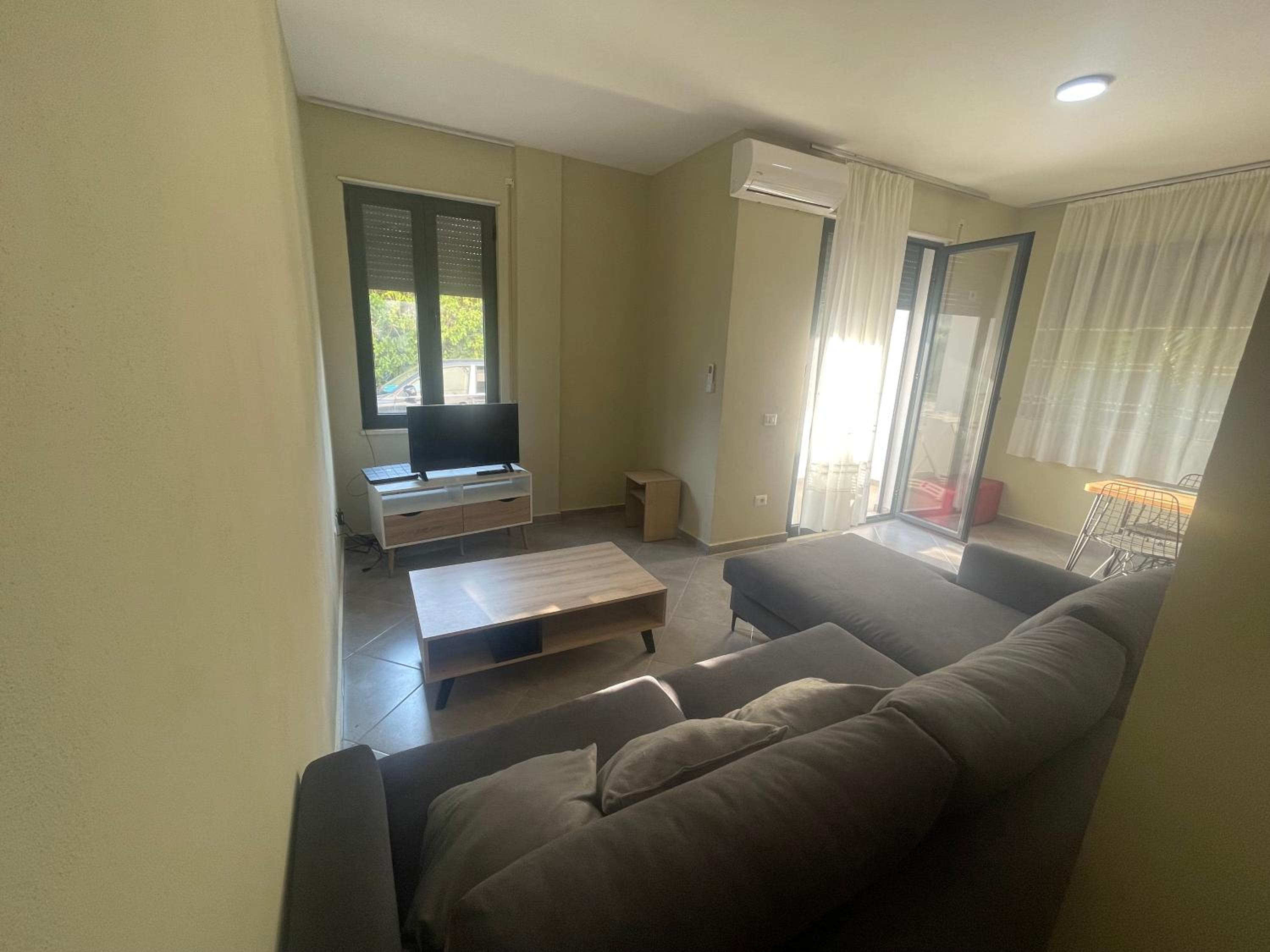 Guest Apartments photo 1