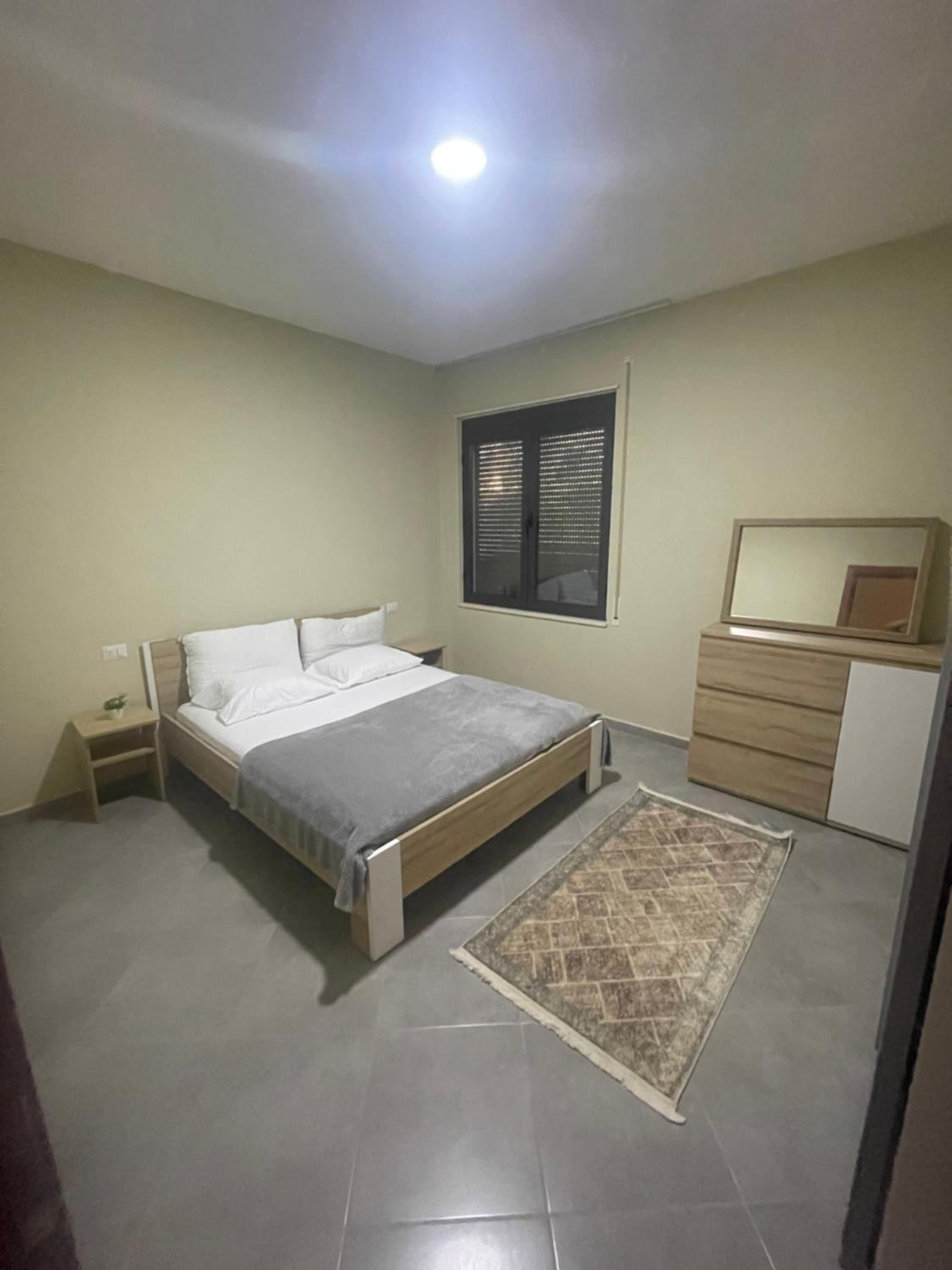 Guest Apartments photo 2