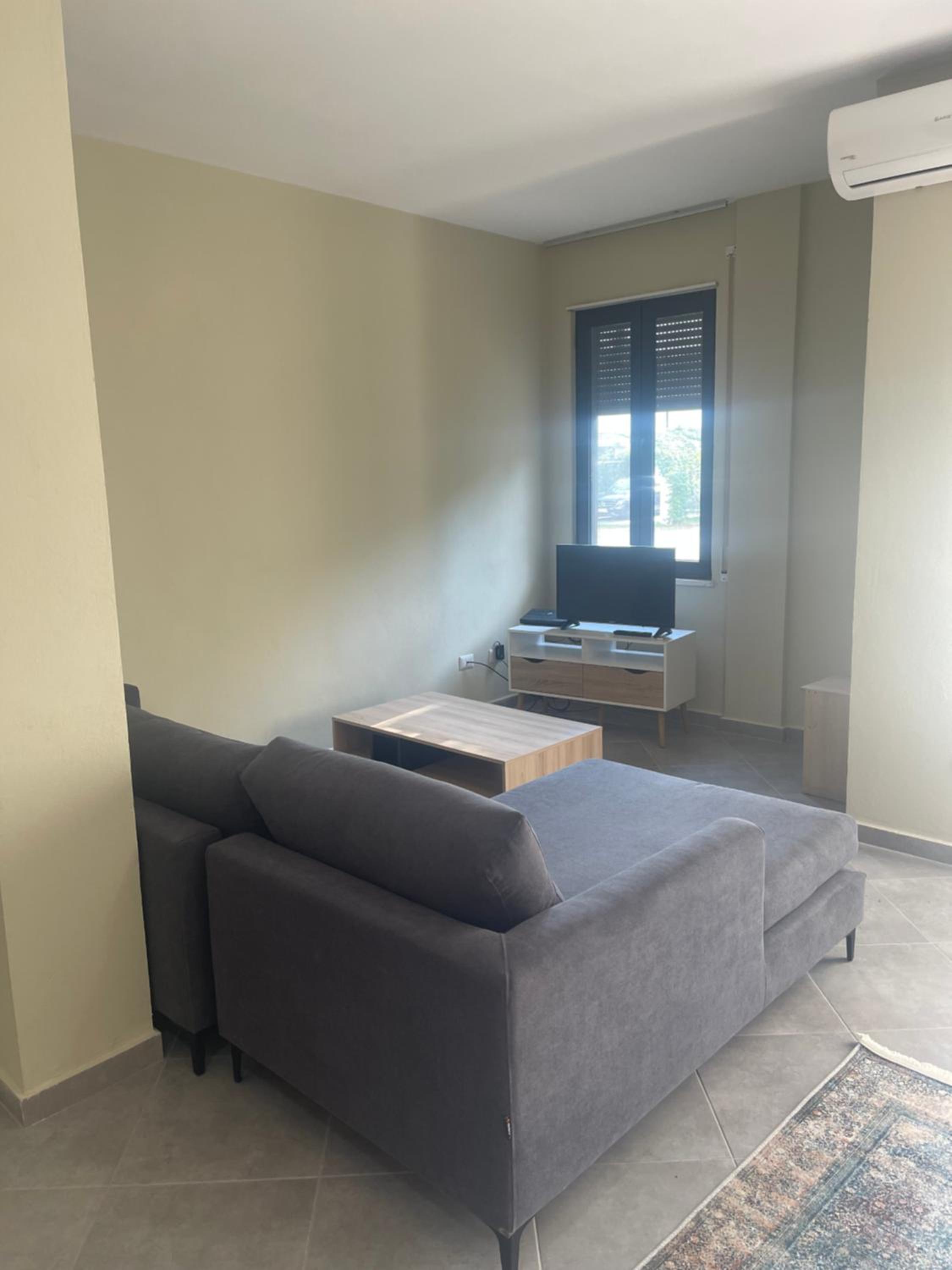 Guest Apartments photo 3