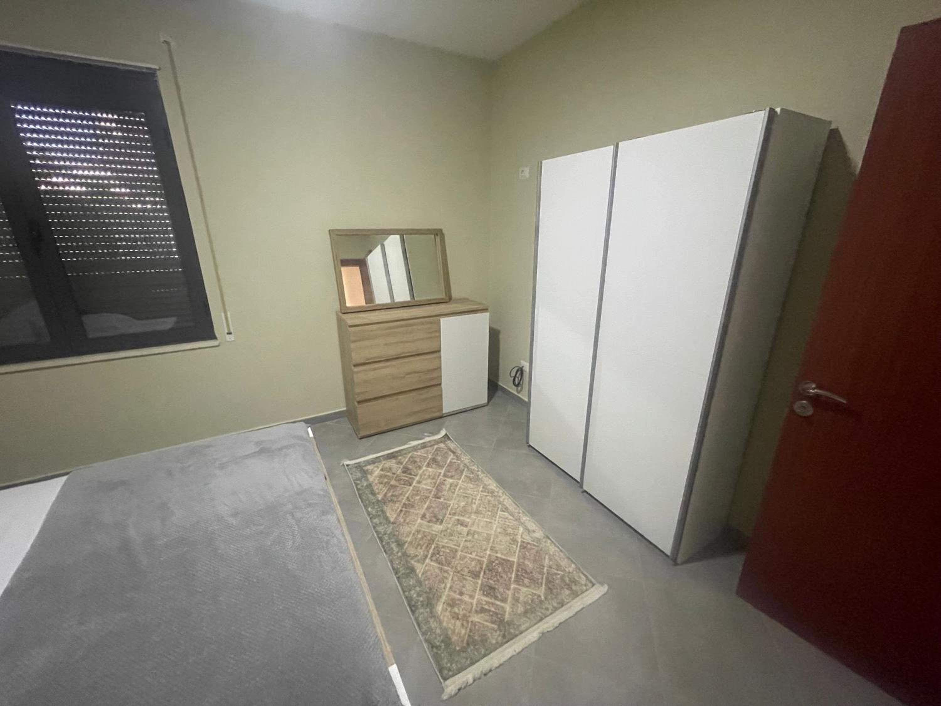 Guest Apartments photo 4