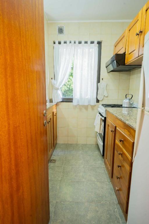 Departamento Costa del Lago Bariloche