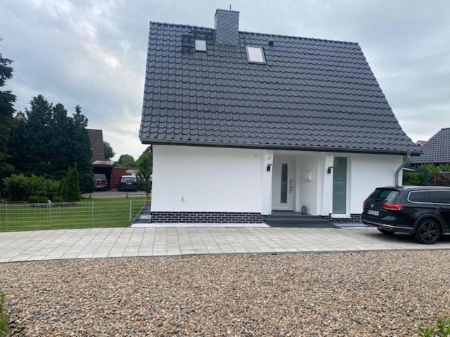 Ferienhaus Damian