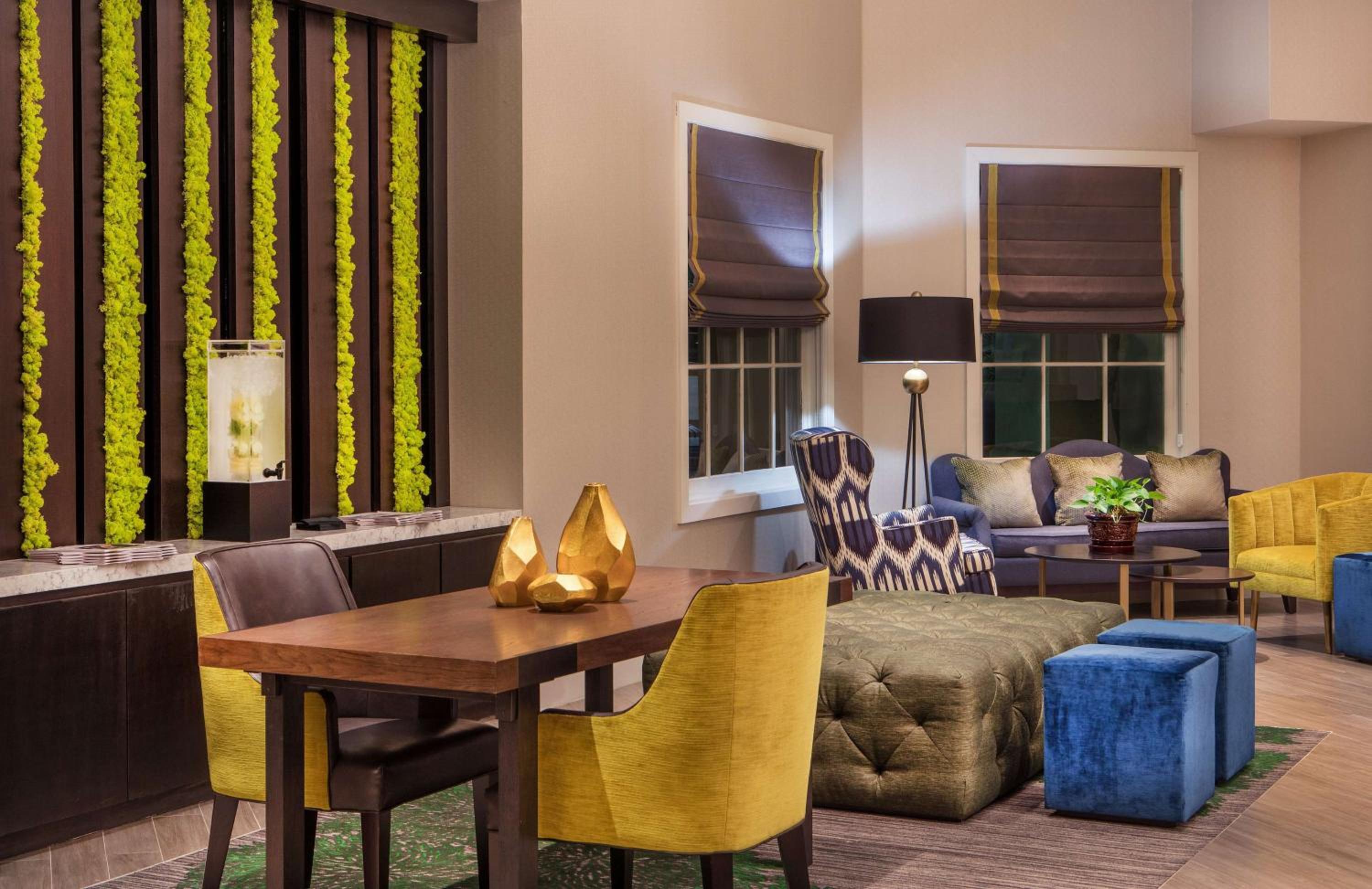 Newark Vacations - Hilton Wilmington/Christiana - Property Image 6