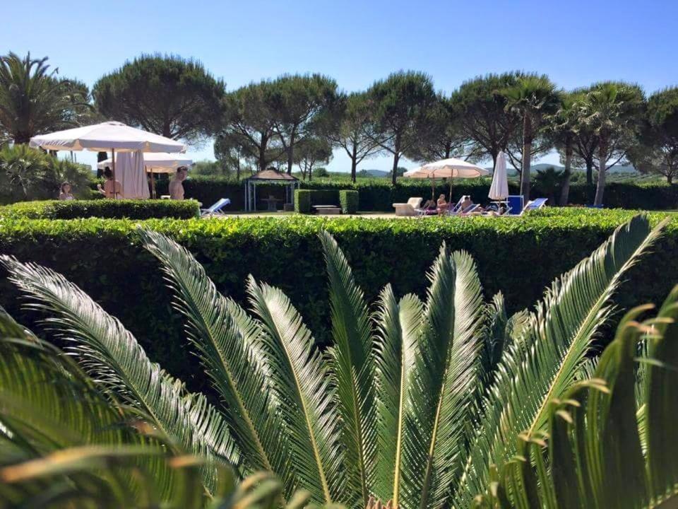 Agriturismo Cannavota
