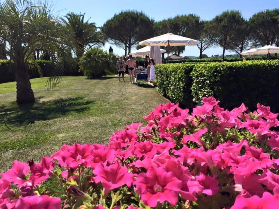 Agriturismo Cannavota