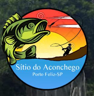 Chalés Pesqueiro Sitio do Aconchego