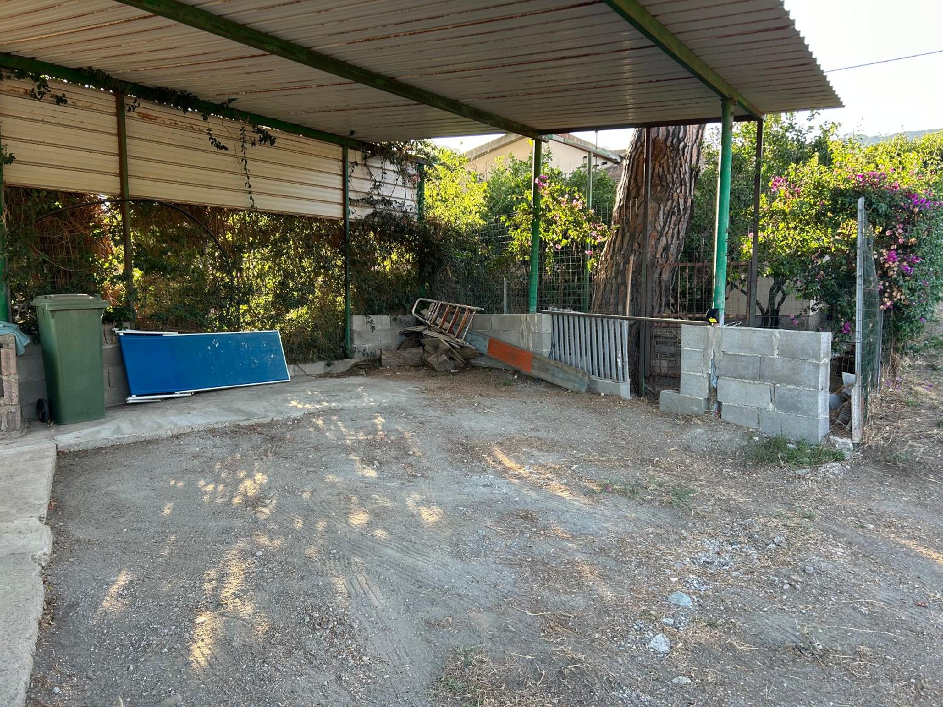 Appartamento La Piovana