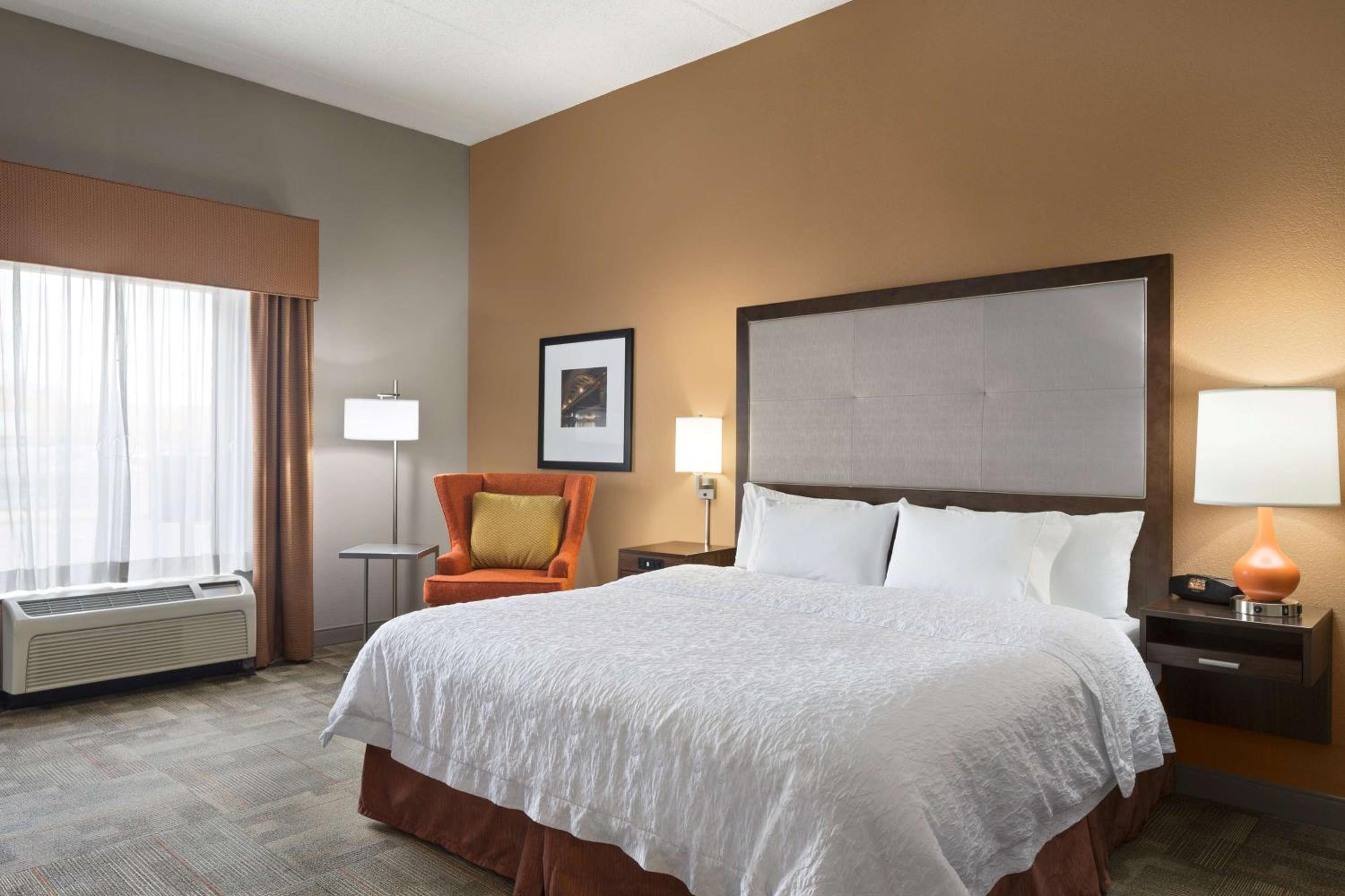 Hampton Inn Pell City - Property Image 12