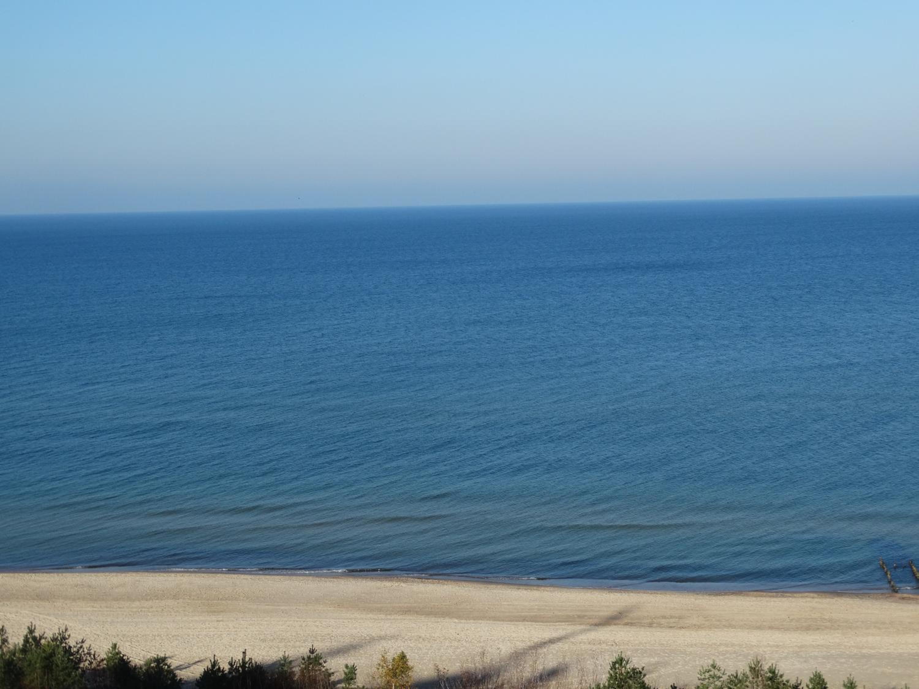 Aldi Apartments Porta Mare view 3