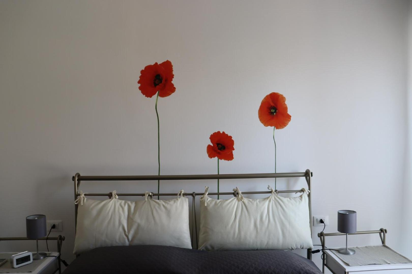 Poppy's House photo 3