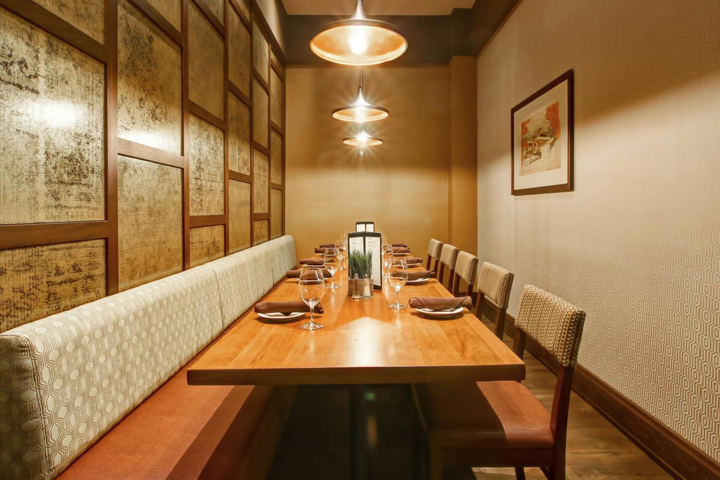 DoubleTree Fallsview Resort & Spa by Hilton - Niagara Falls - Image 2