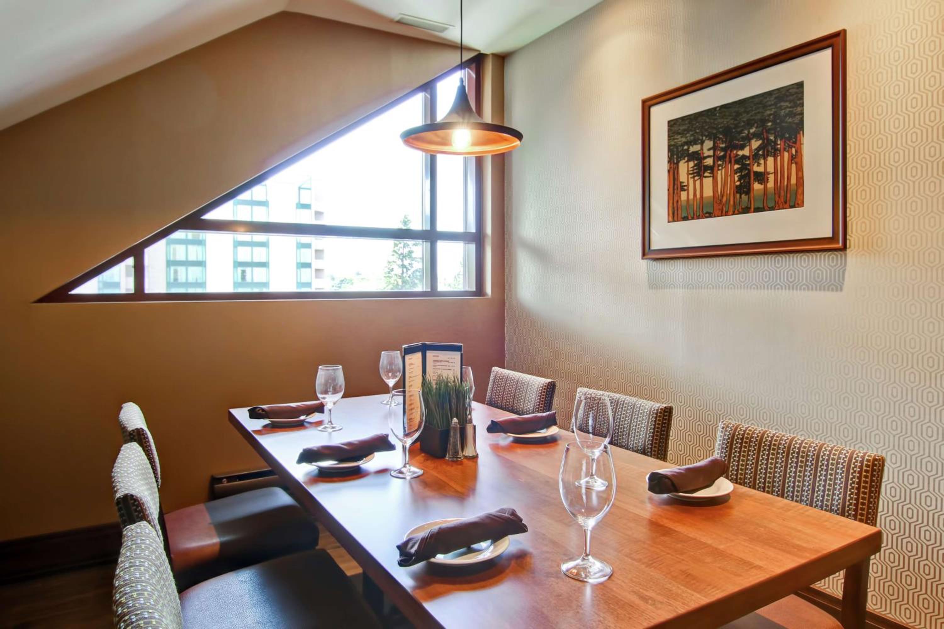 DoubleTree Fallsview Resort & Spa by Hilton - Niagara Falls - Image 3