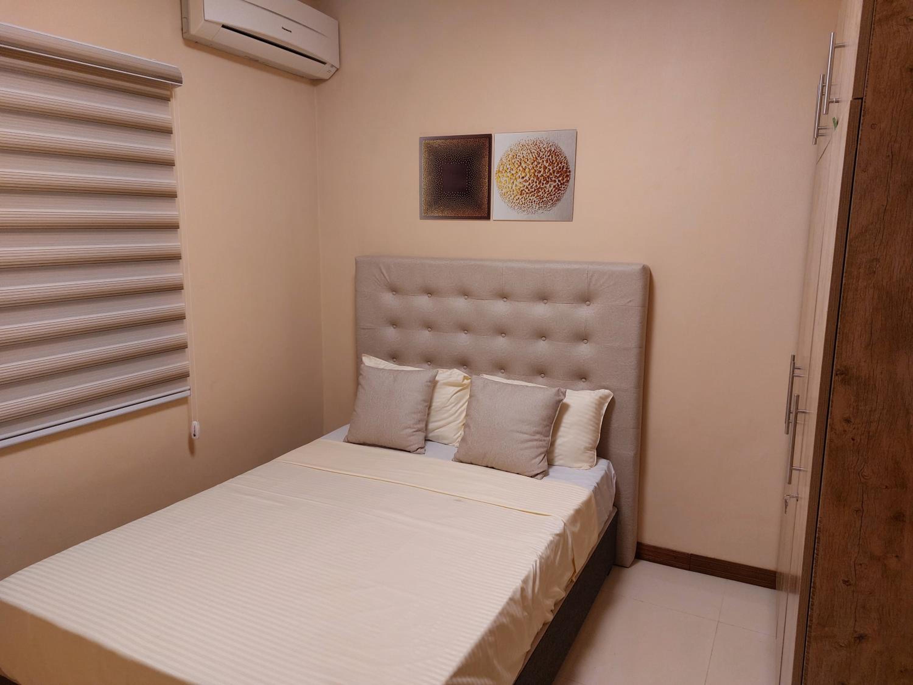 Summersun Residence view 3