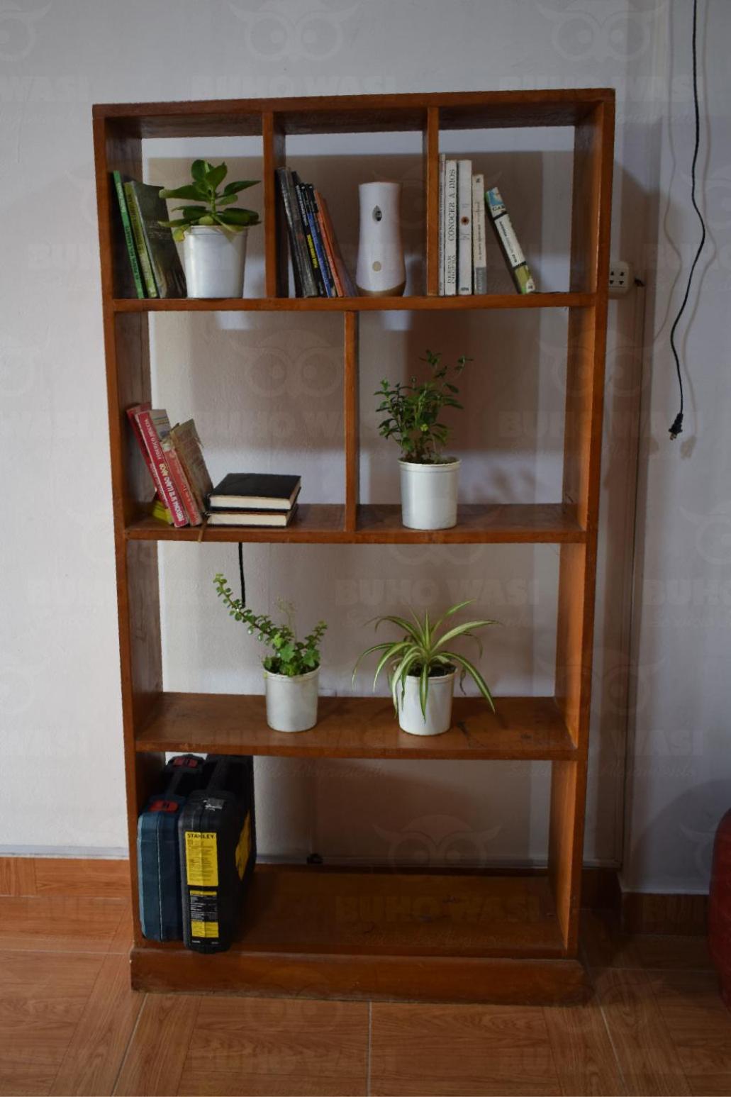 Photo 12