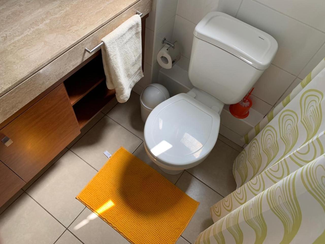 Departamento concepción plus 1008