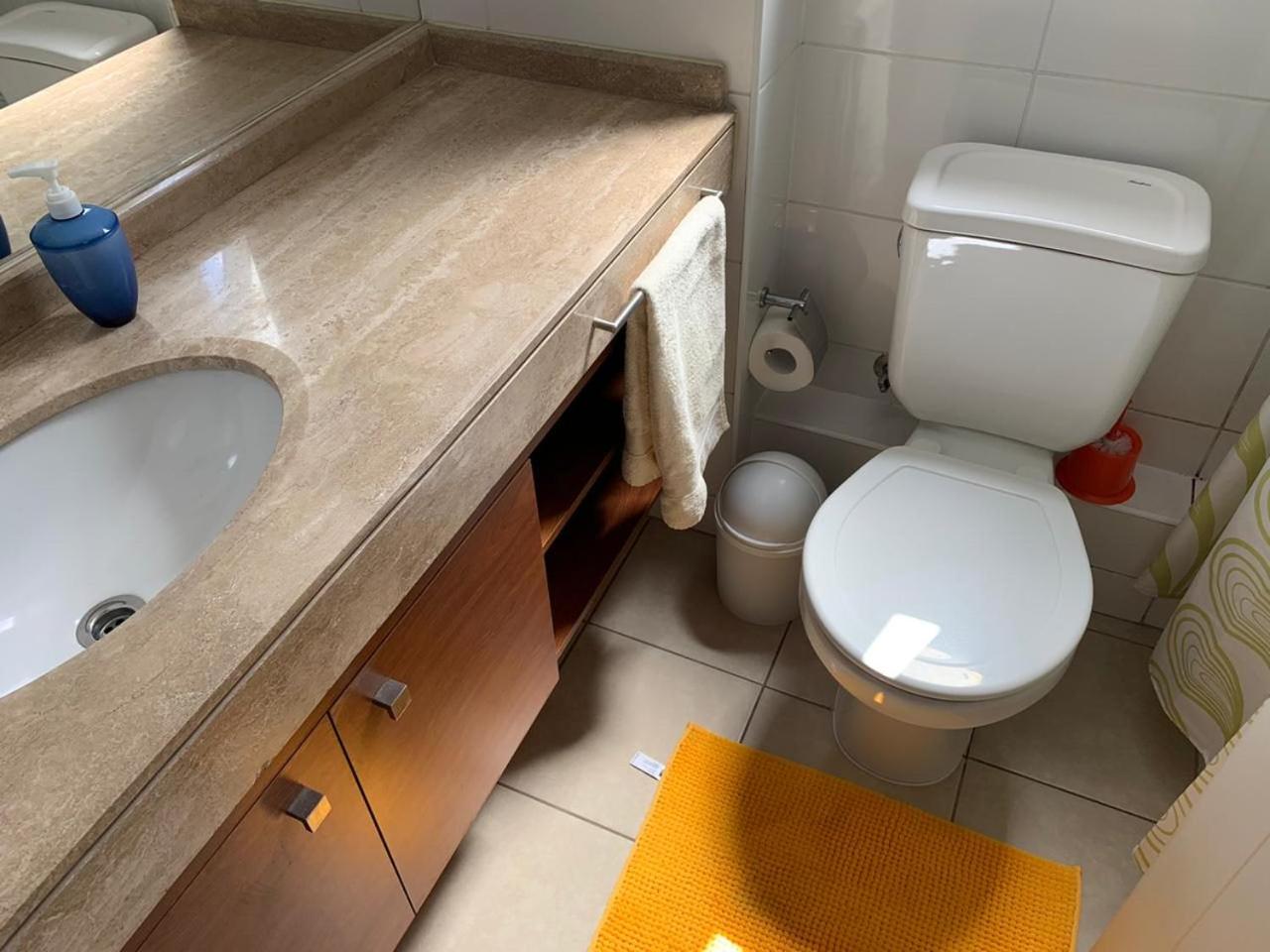 Departamento concepción plus 1008