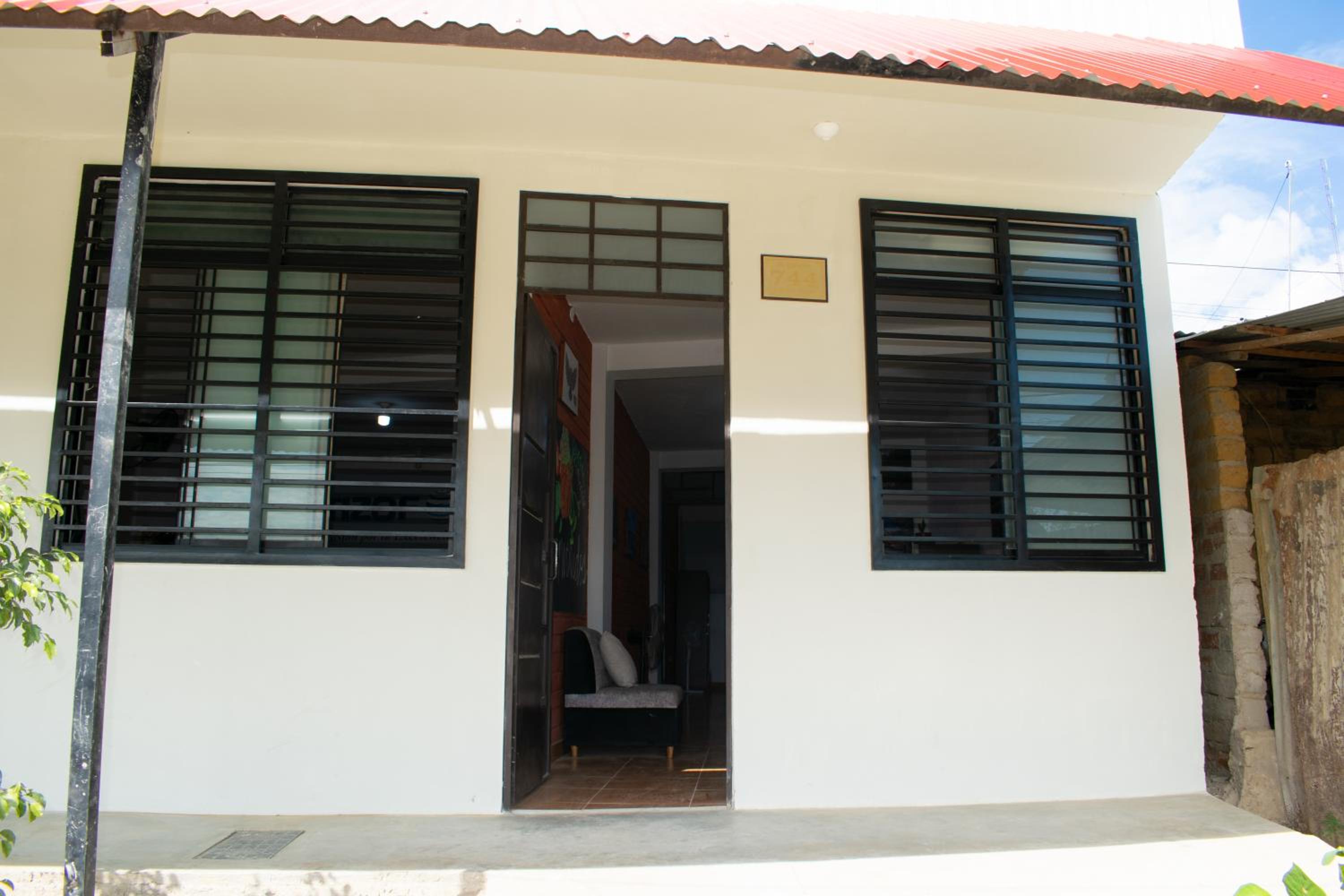 Photo 19