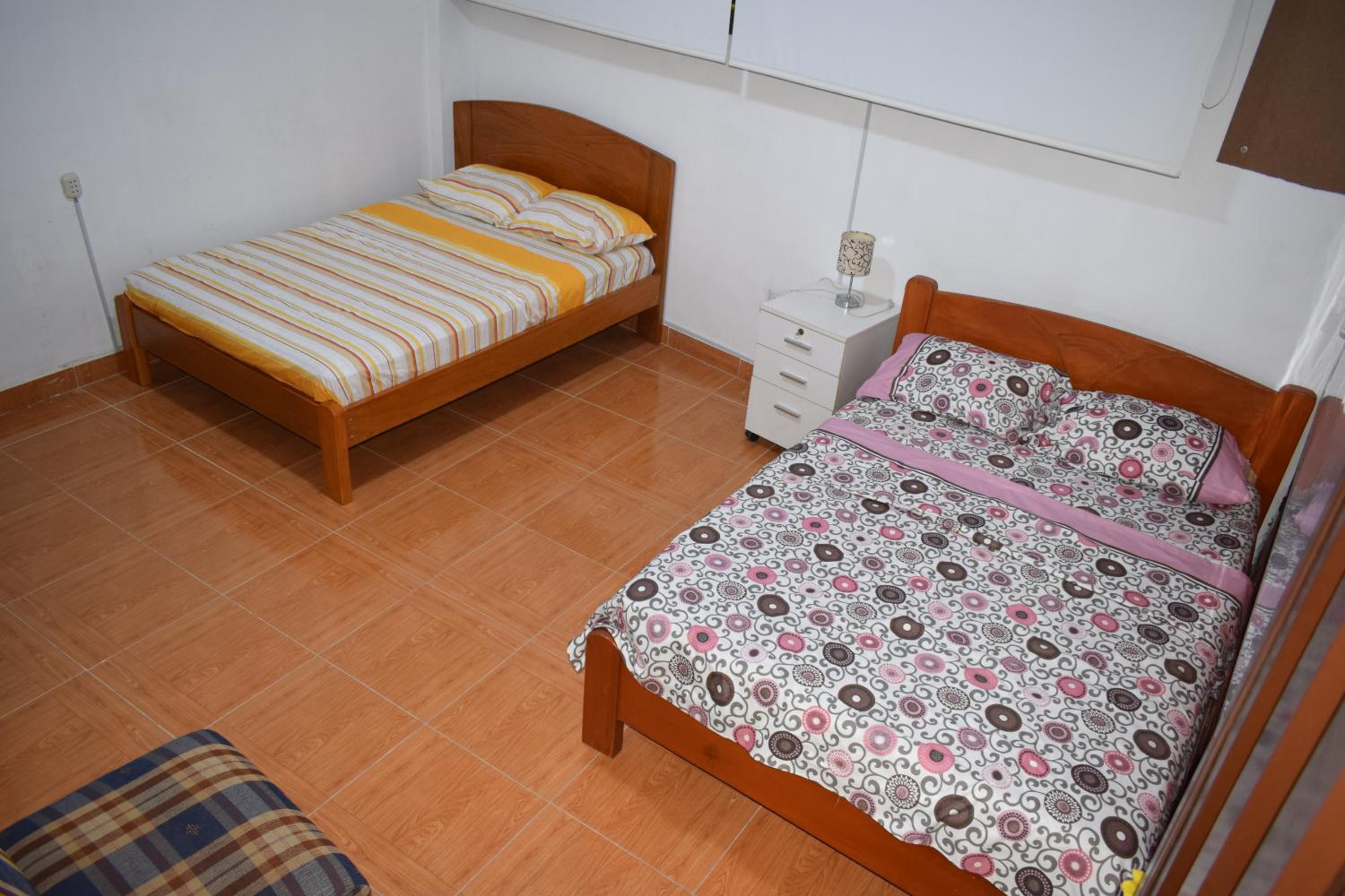 Photo 28