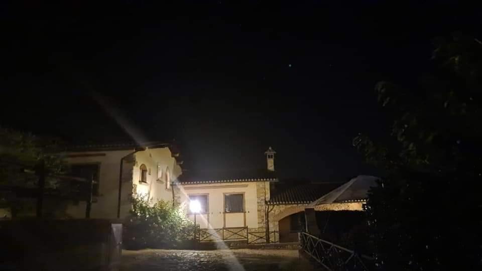 Photo 40