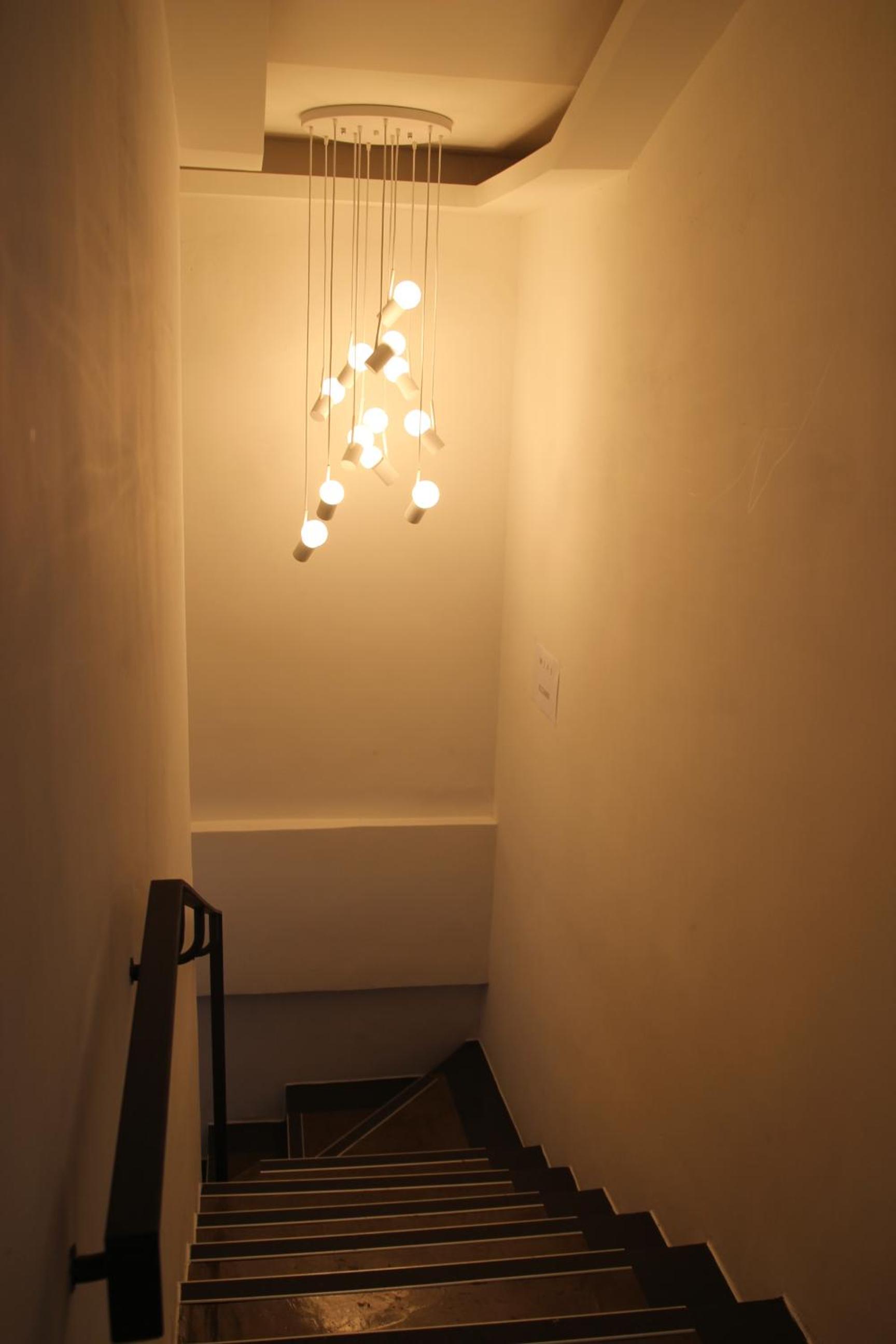 Starhostel Dongdaemun Suite