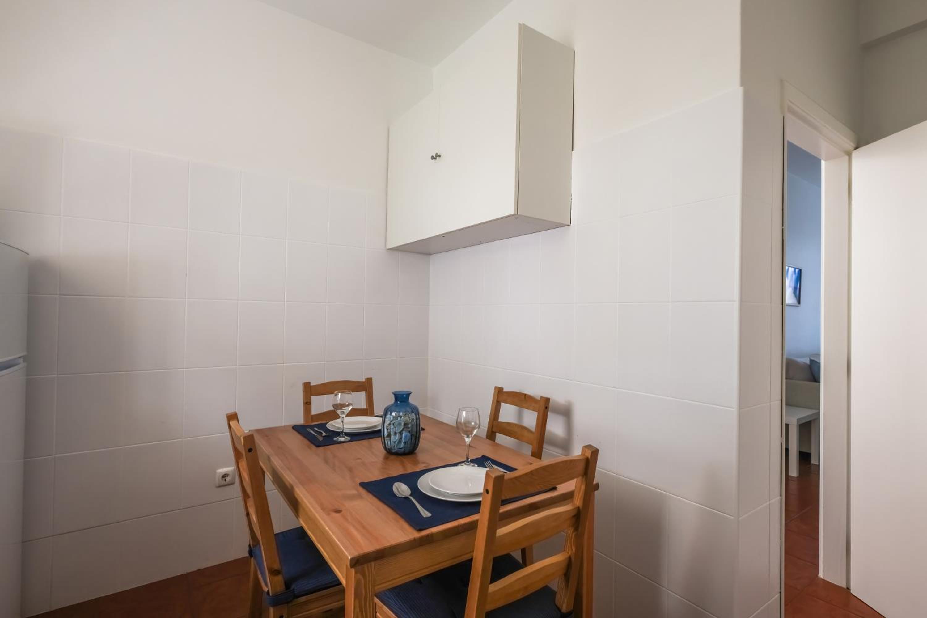 SandyBeachApartment