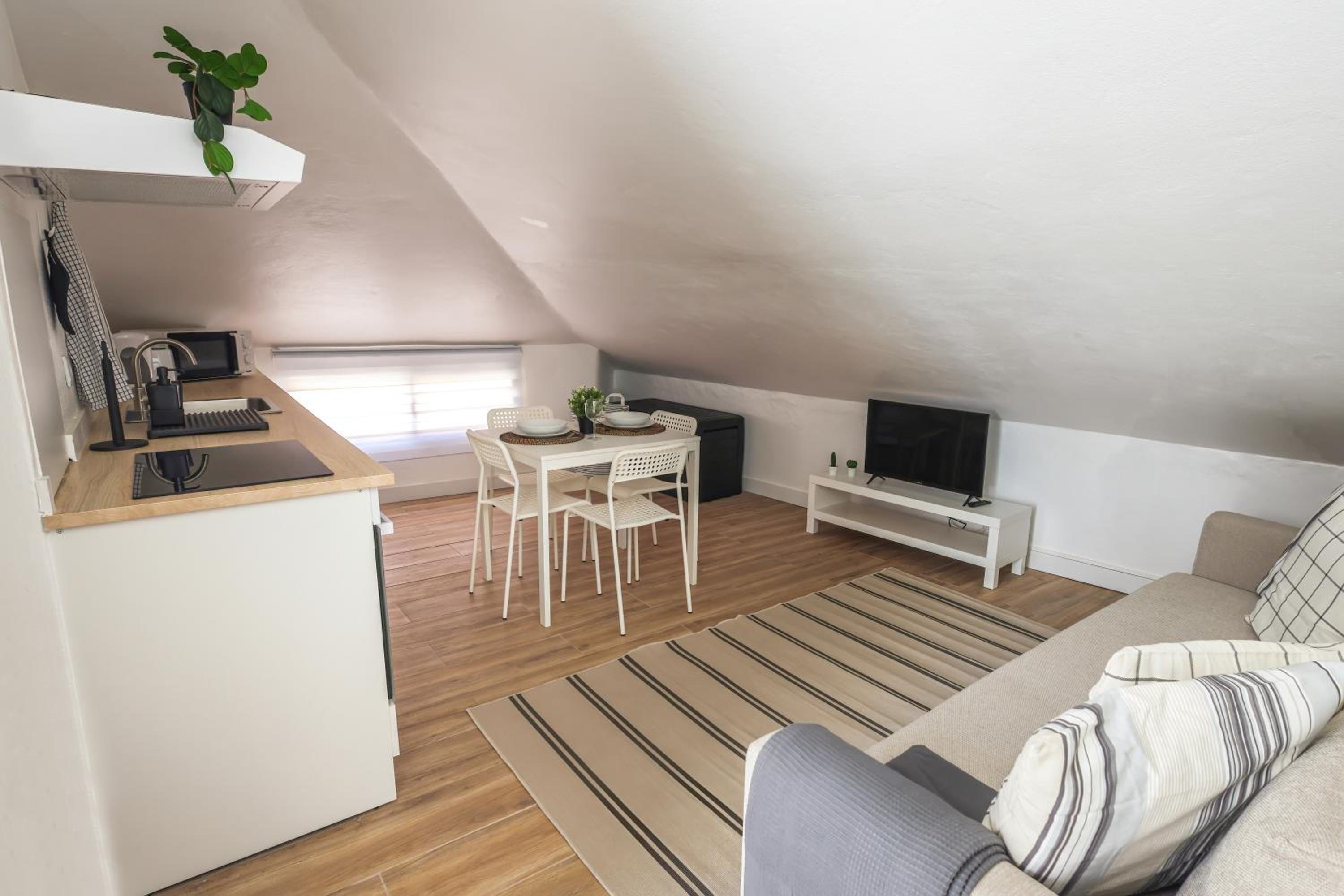 SandyBeachApartment