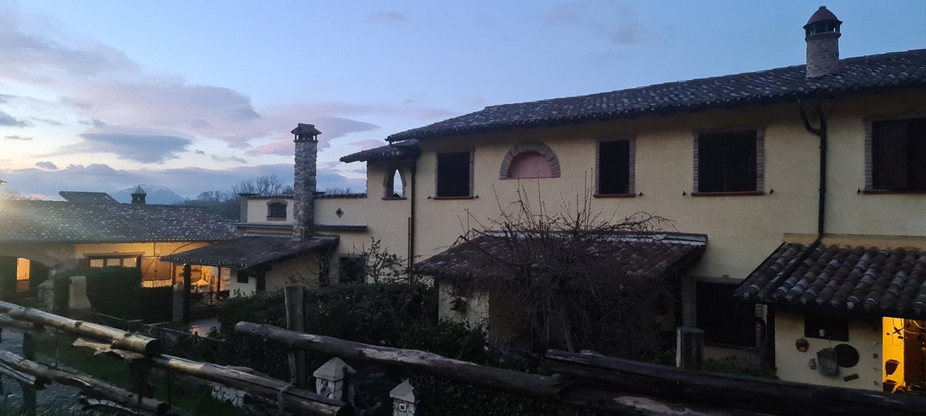 Photo 27
