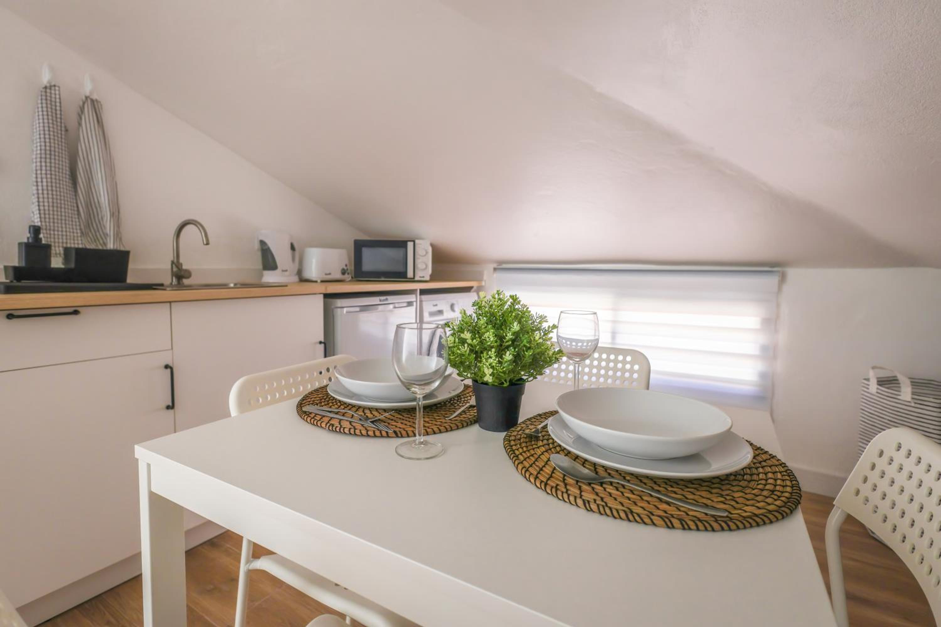 SandyBeachApartment