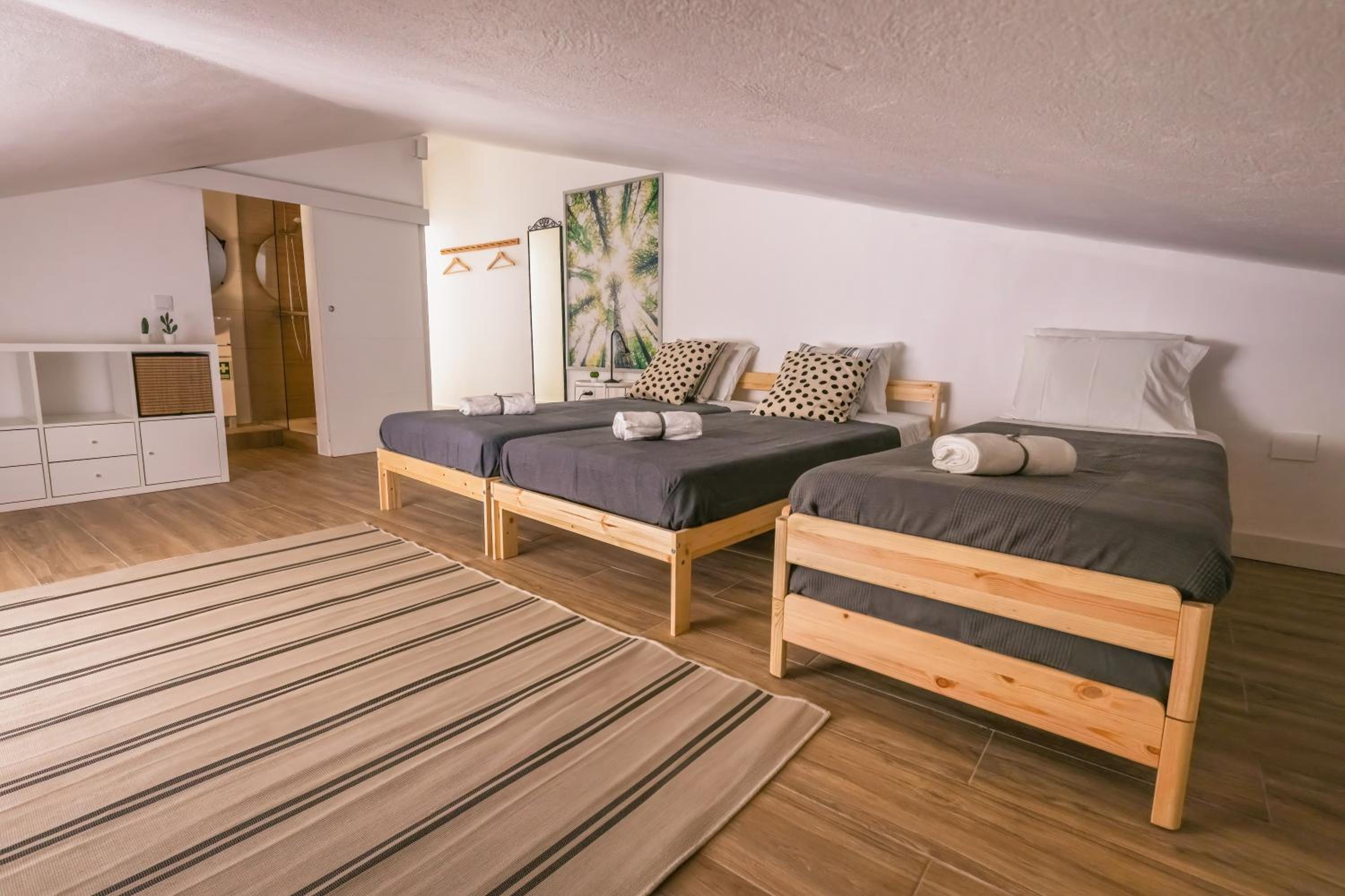 SandyBeachApartment