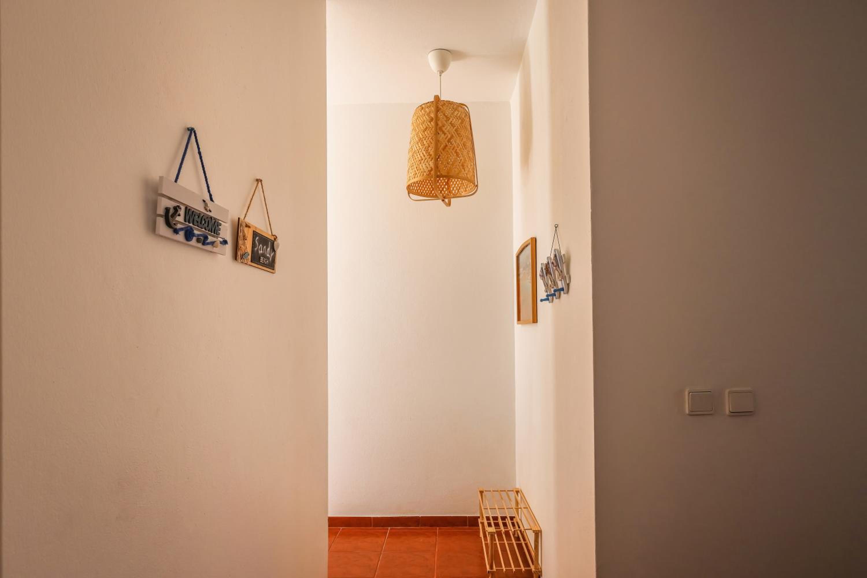 SandyBeachApartment