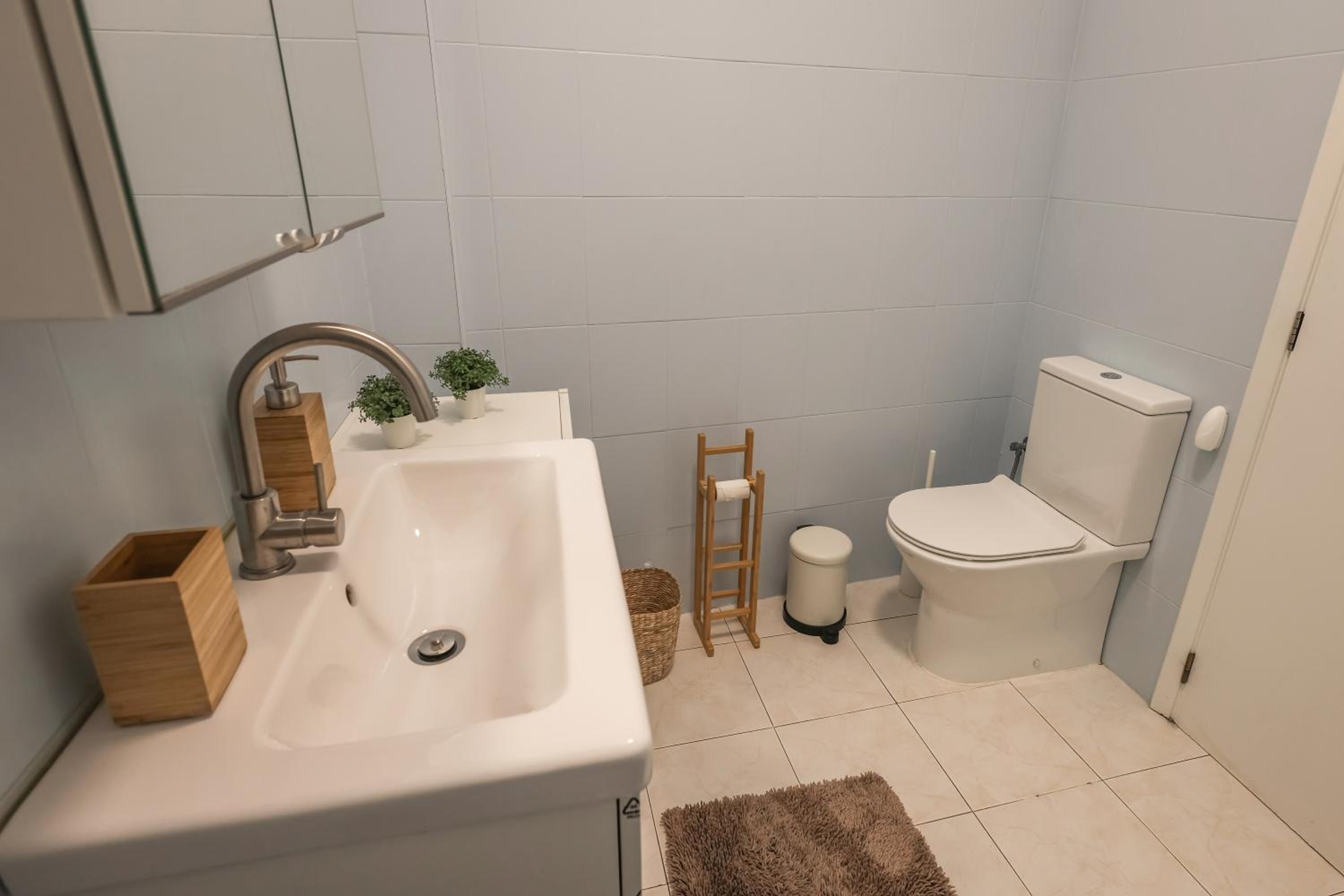 SandyBeachApartment