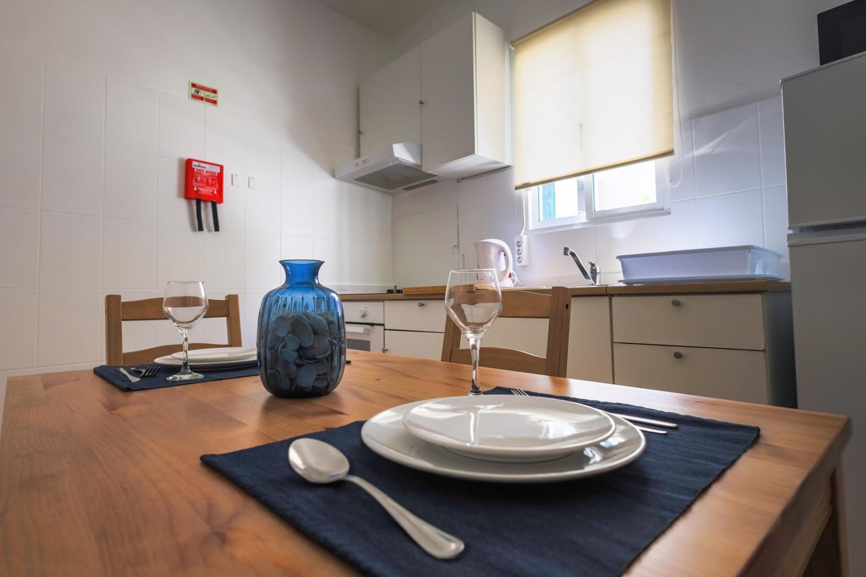 SandyBeachApartment